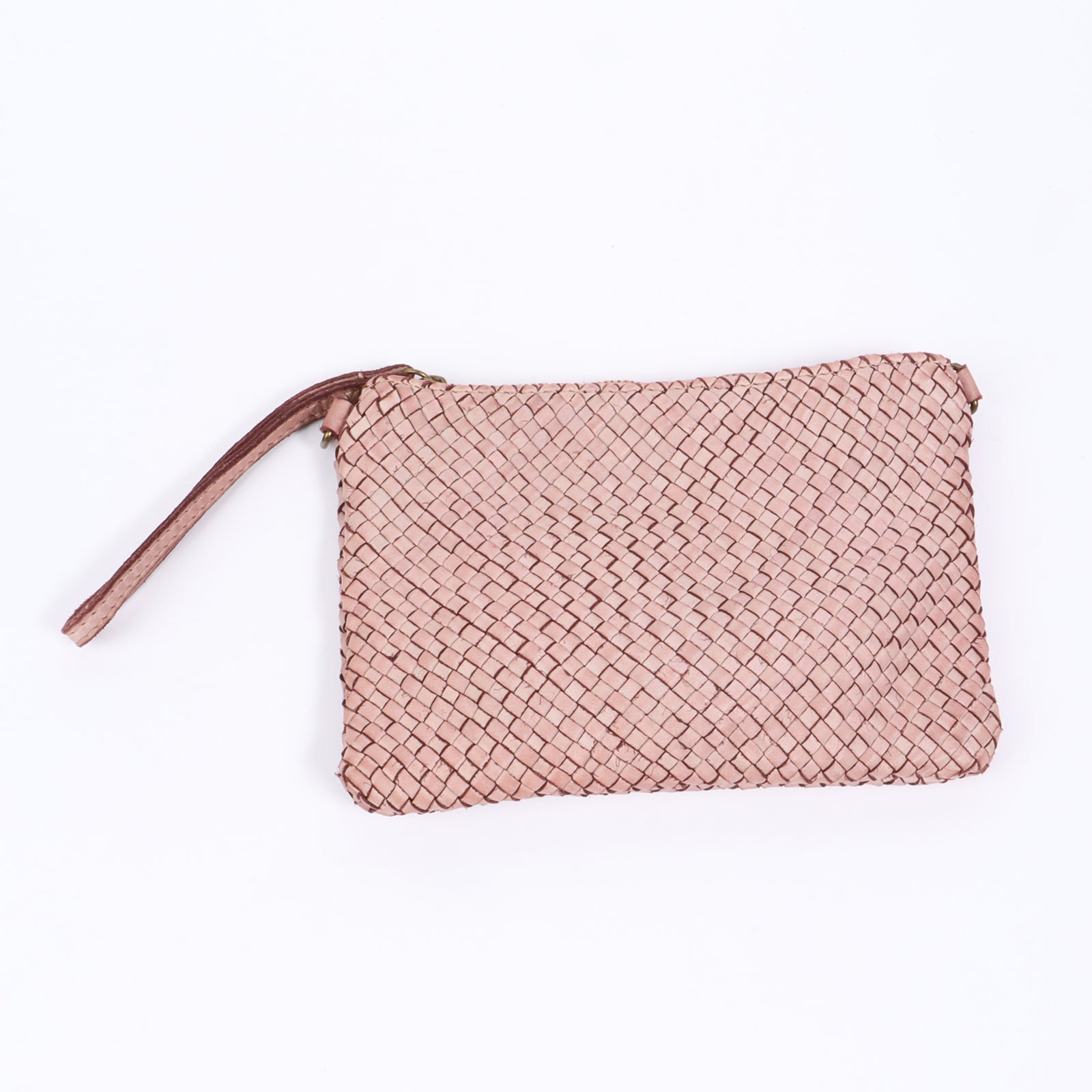 Fabiana Mini Clutch / Crossbody