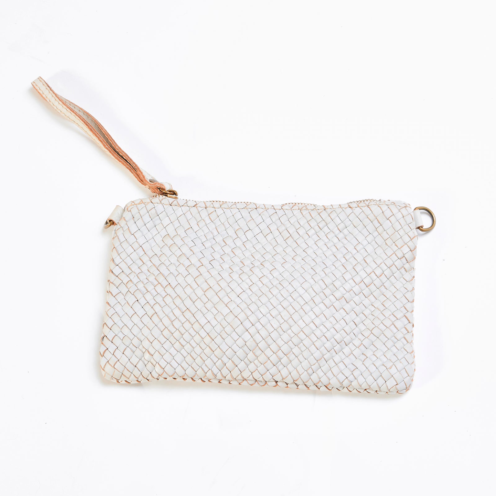 Fabiana Mini Clutch / Crossbody