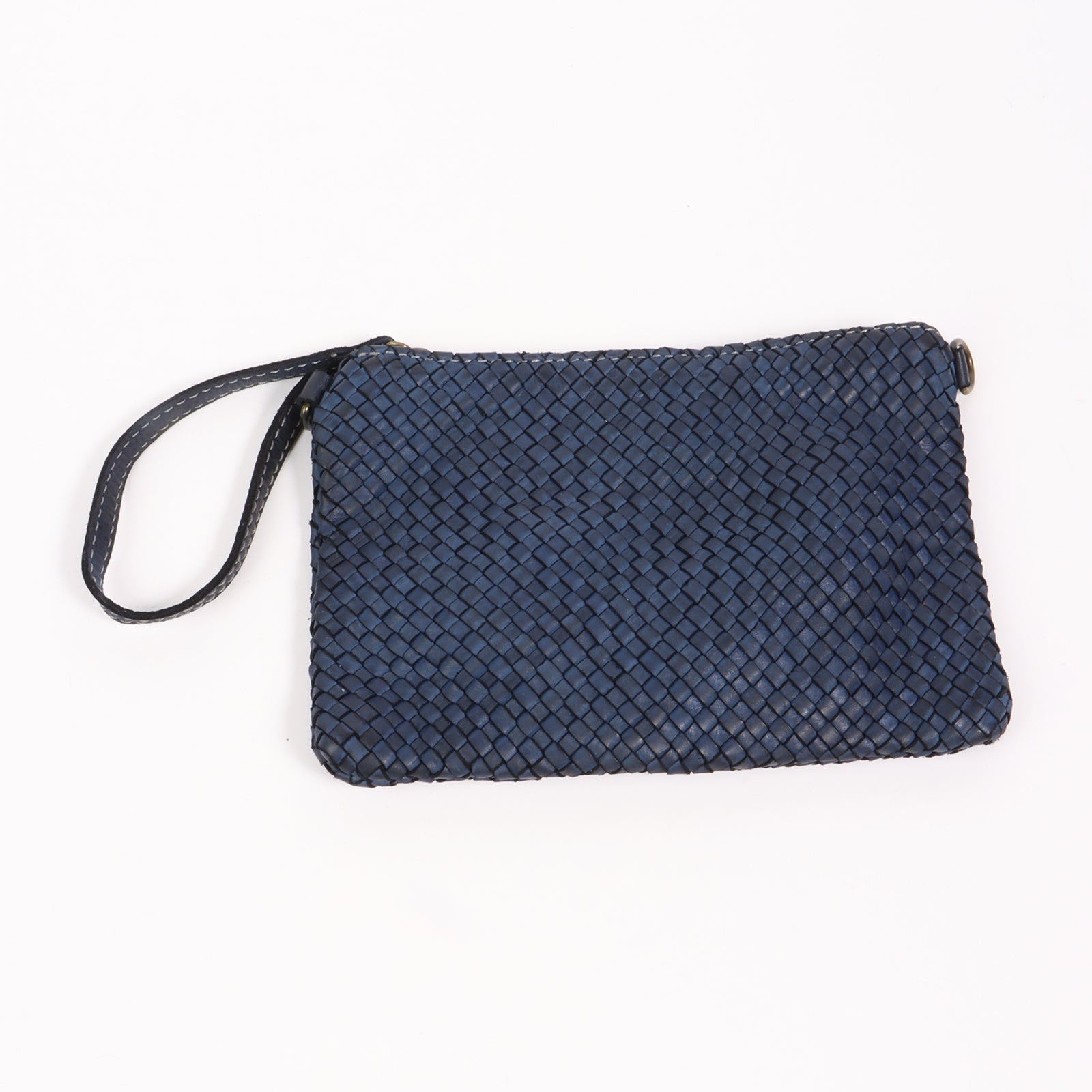 Fabiana Mini Clutch / Crossbody