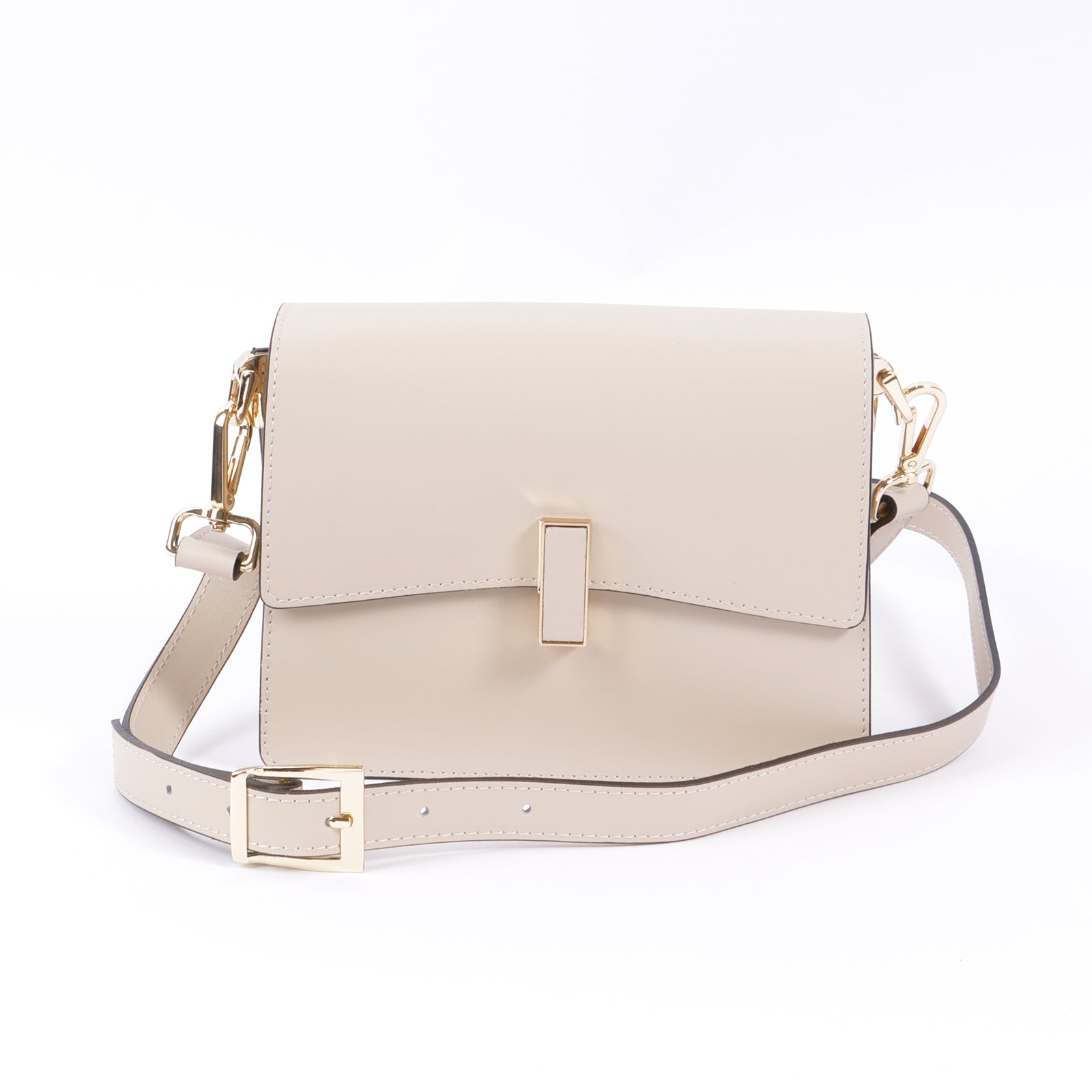 Feline Crossbody/ Shoulder Bag