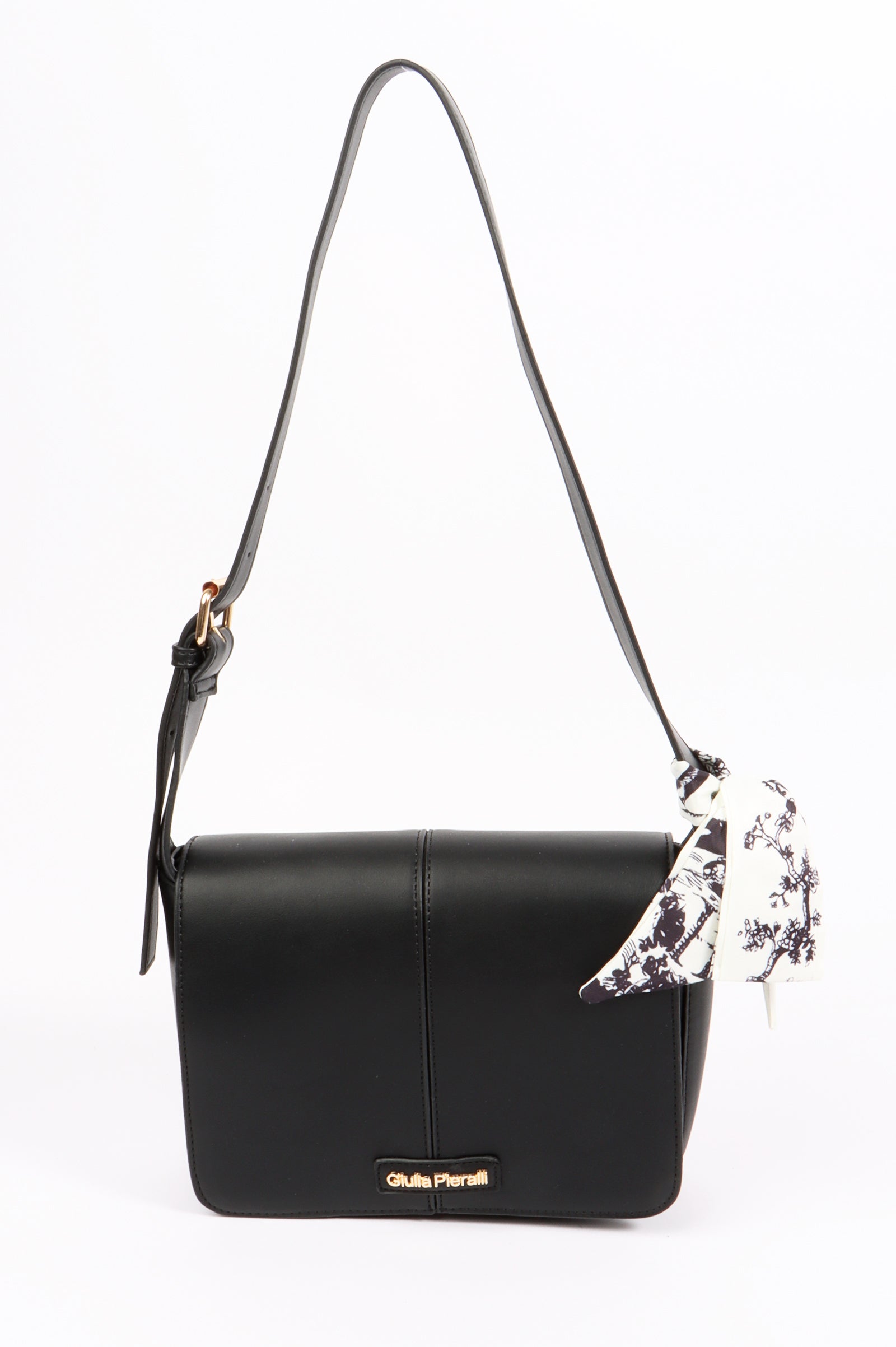 Felisa Shoulder Bag