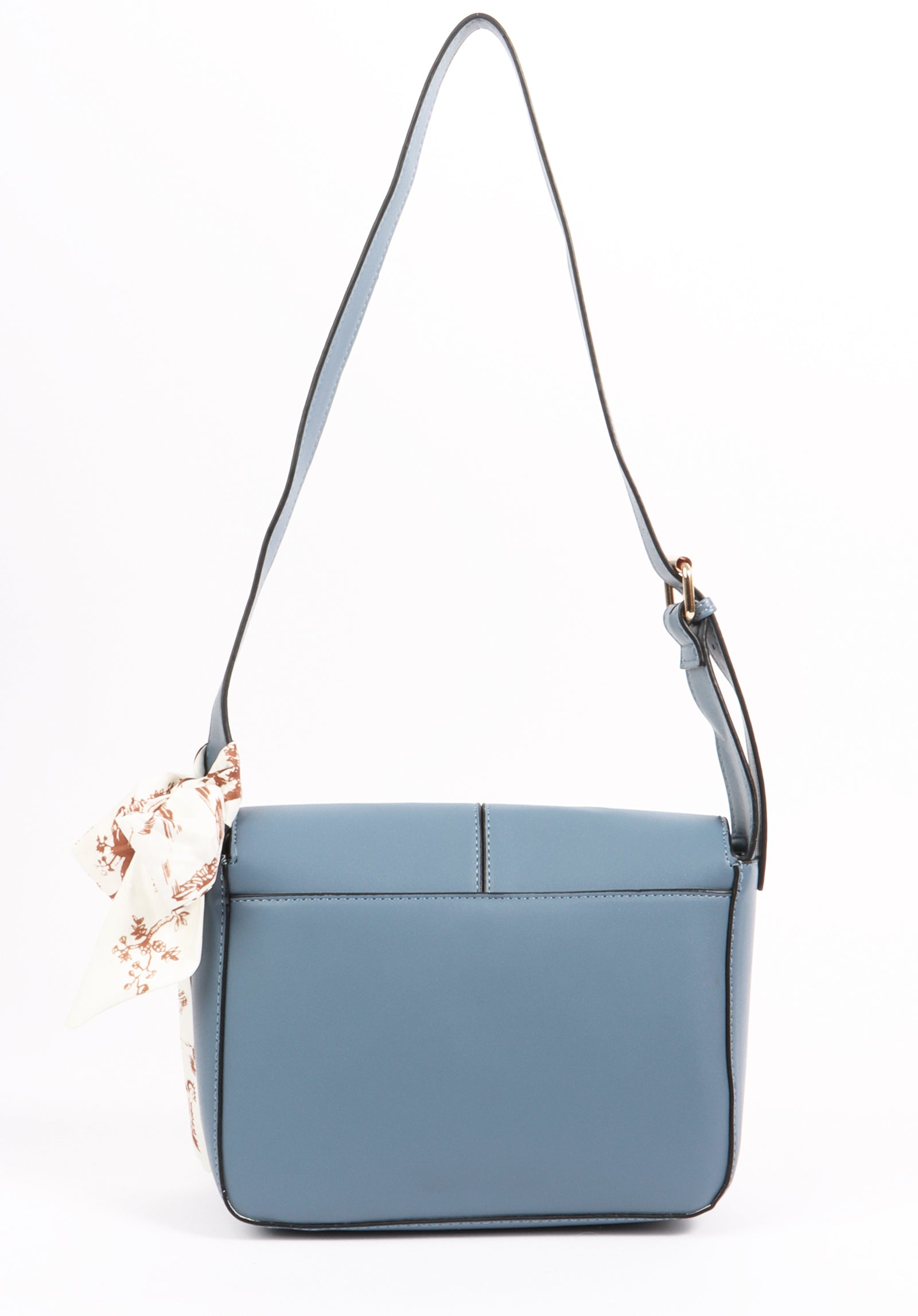 Felisa Shoulder Bag