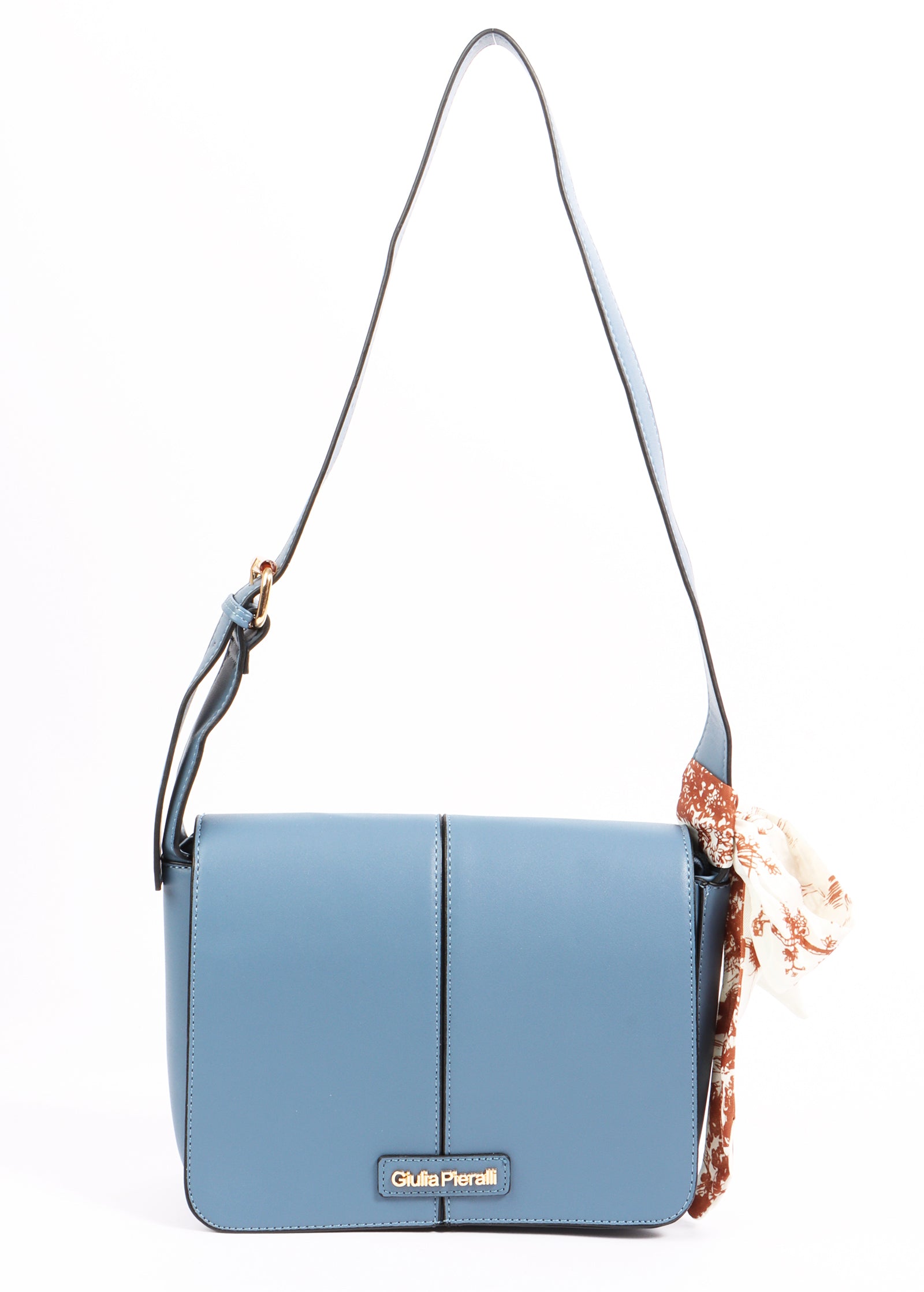 Felisa Shoulder Bag