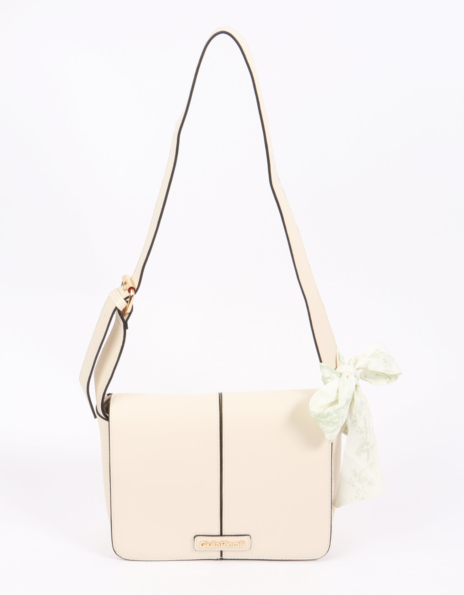 Felisa Shoulder Bag