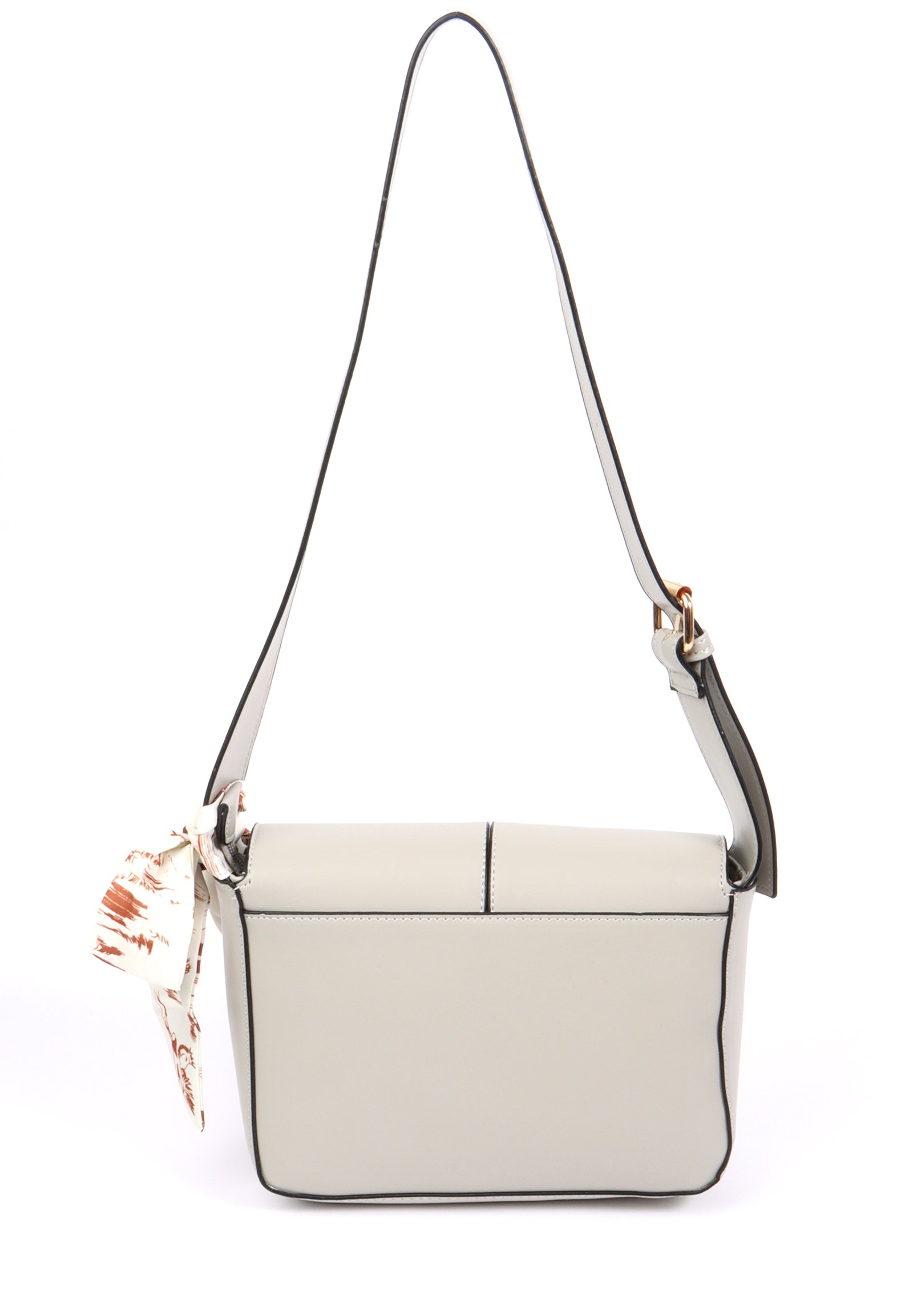 Felisa Shoulder Bag