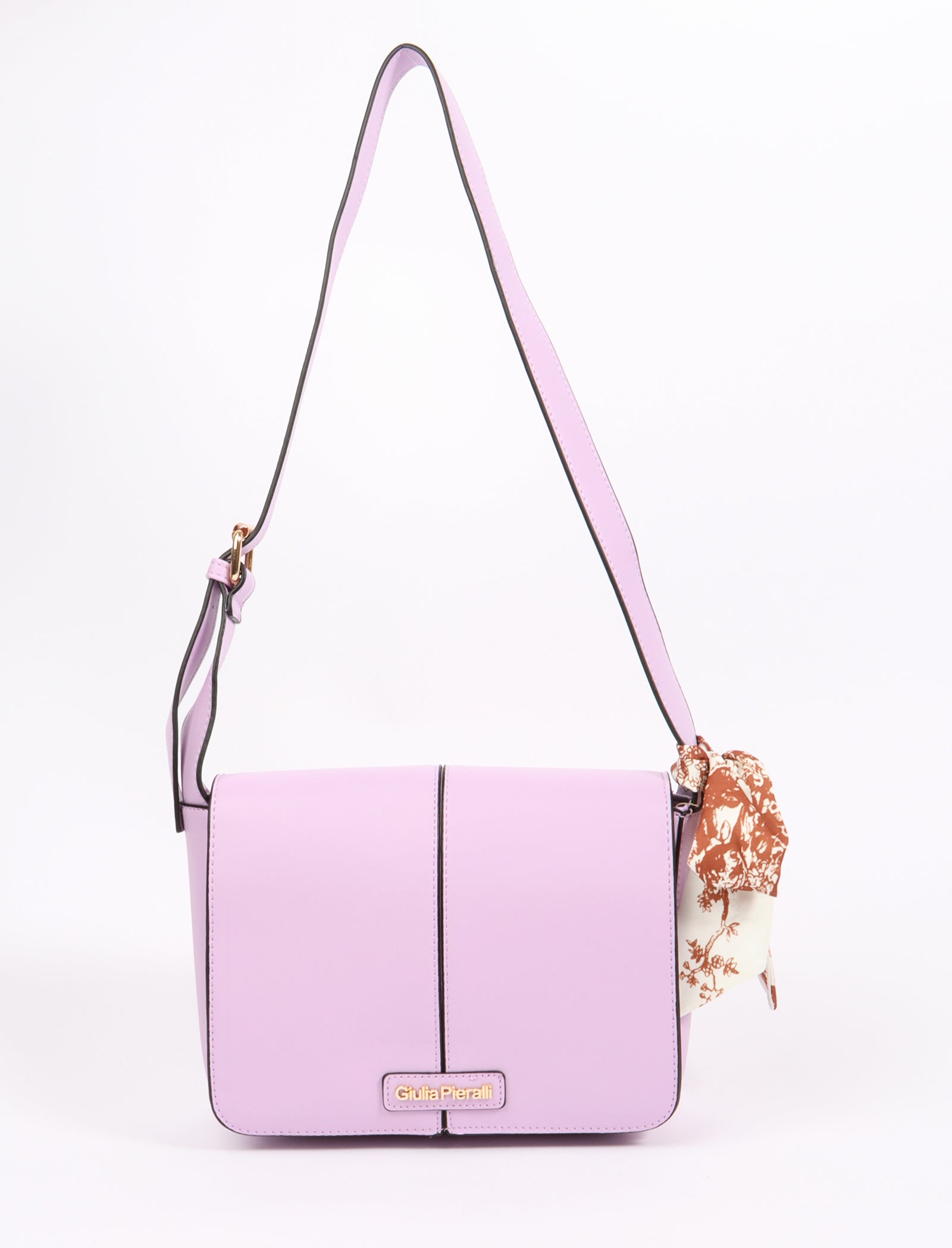 Felisa Shoulder Bag