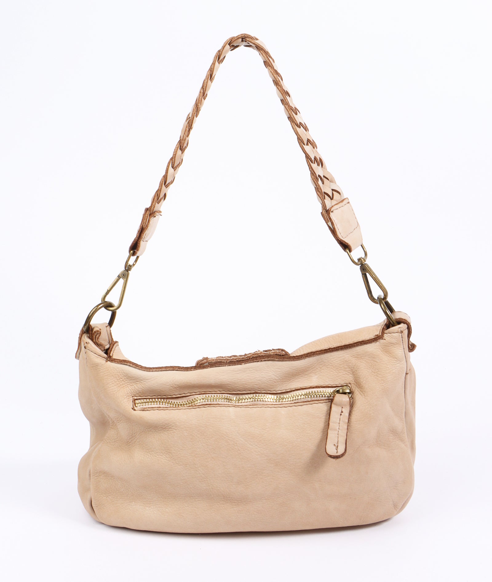 Fiorella Shoulder Bag