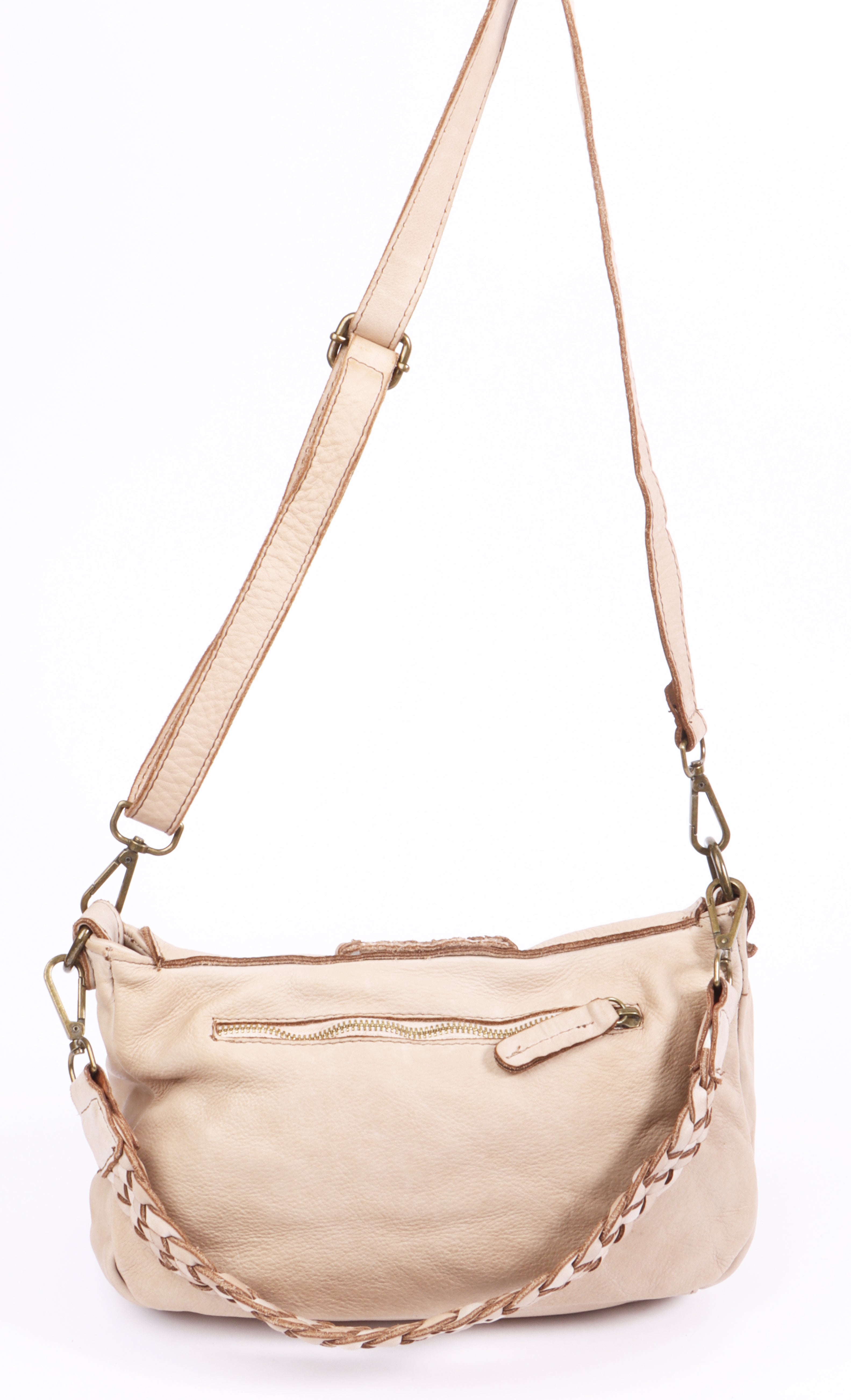 Fiorella Shoulder Bag