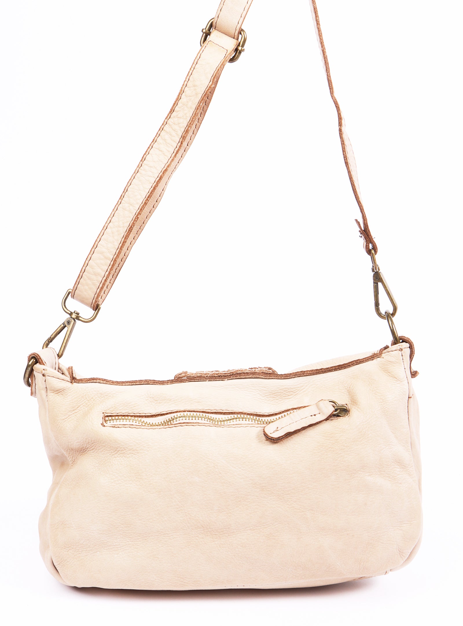 Fiorella Shoulder Bag