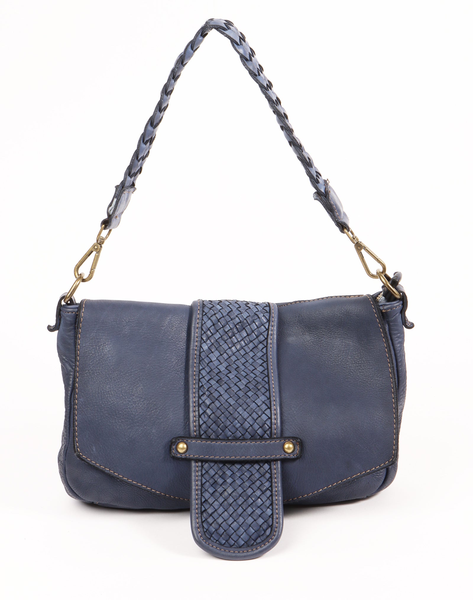 Fiorella Shoulder Bag