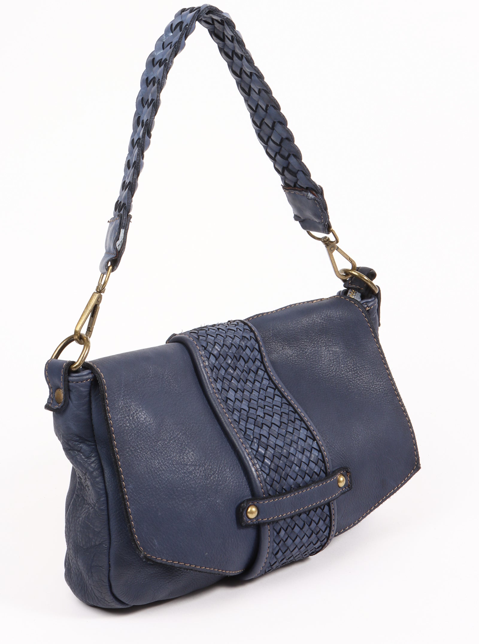 Fiorella Shoulder Bag