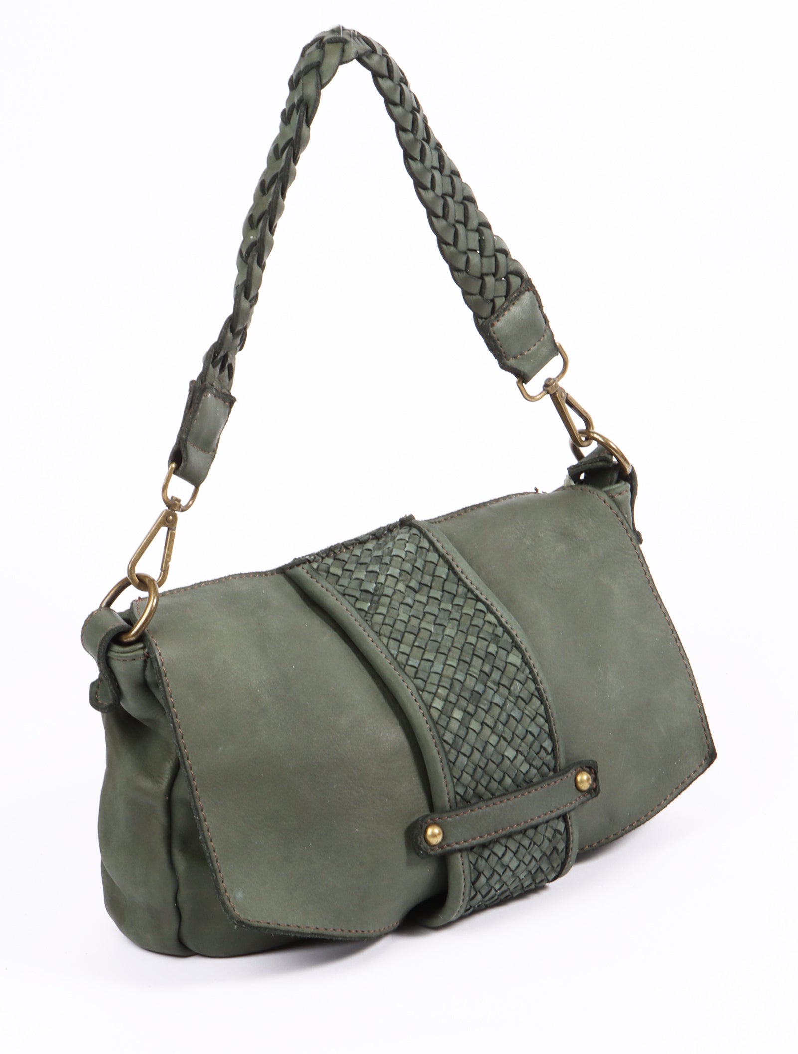 Fiorella Shoulder Bag