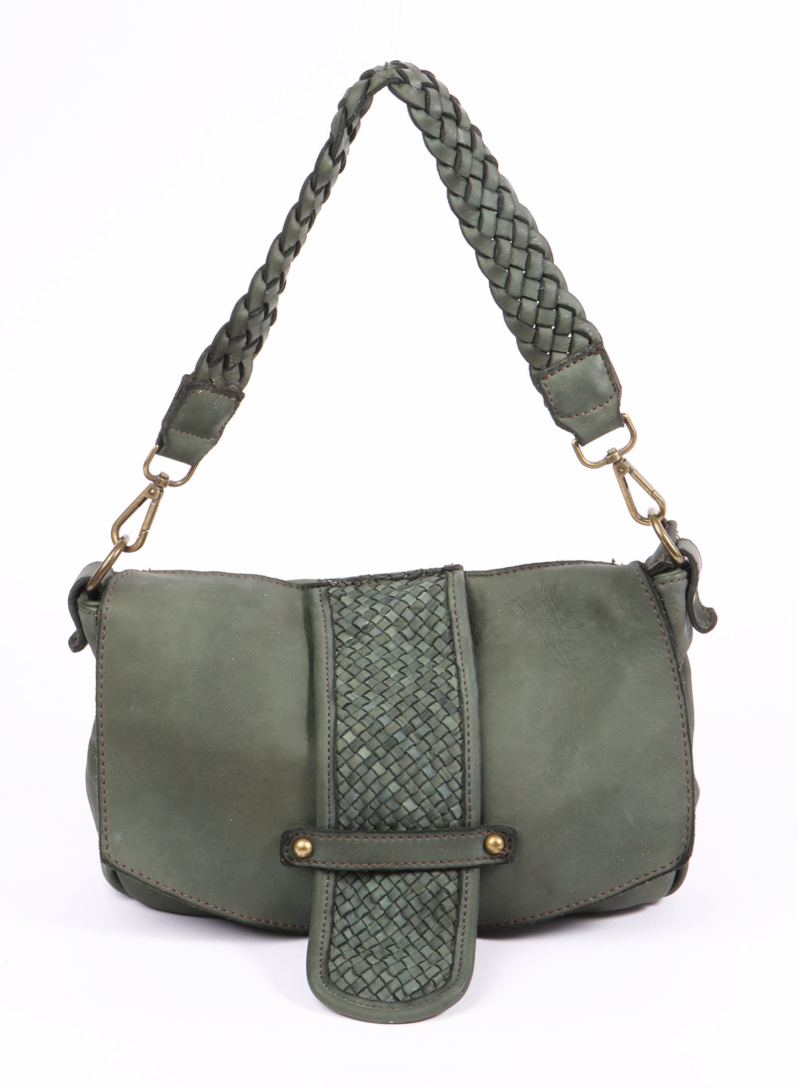 Fiorella Shoulder Bag