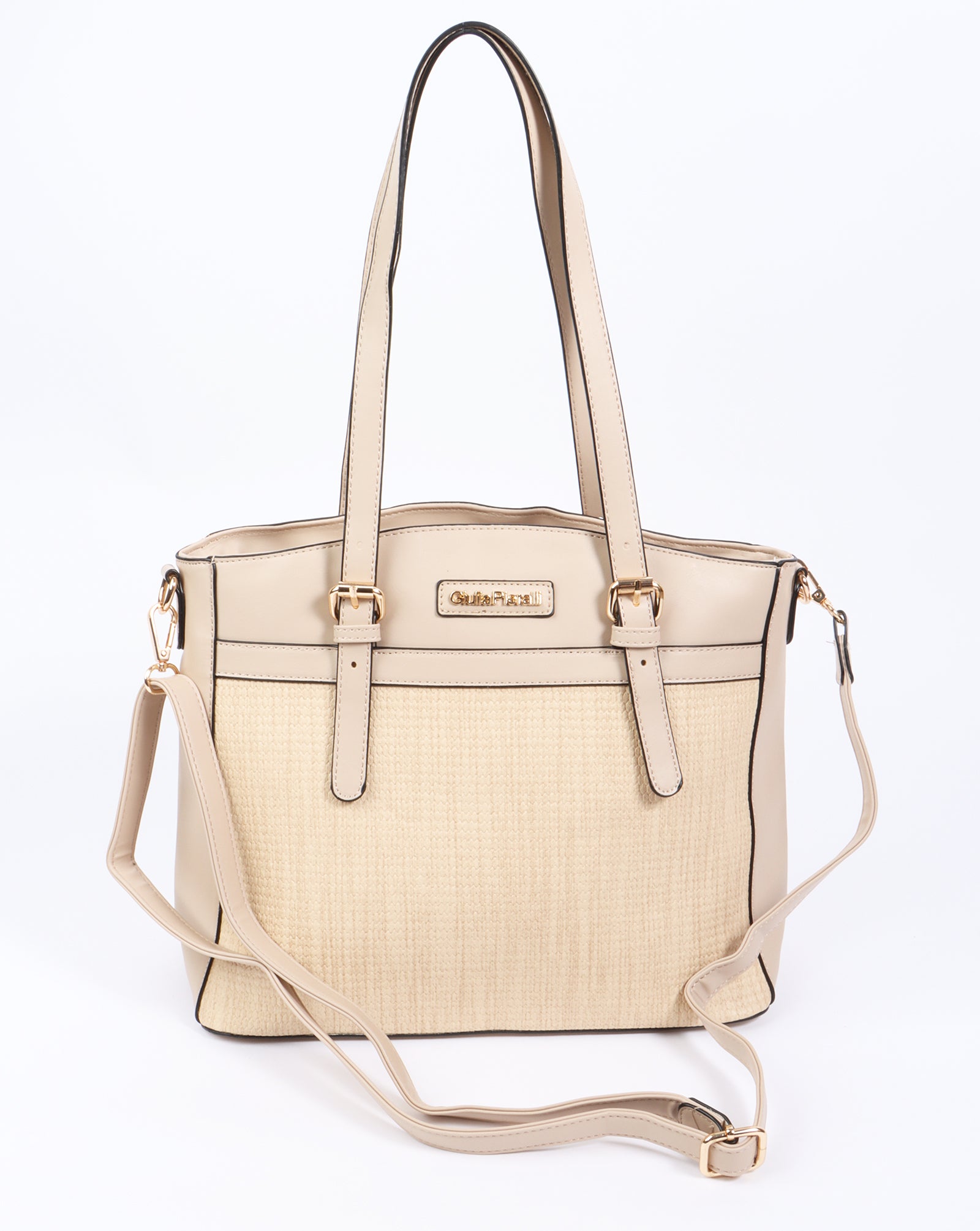 Florez Shoulder Bag