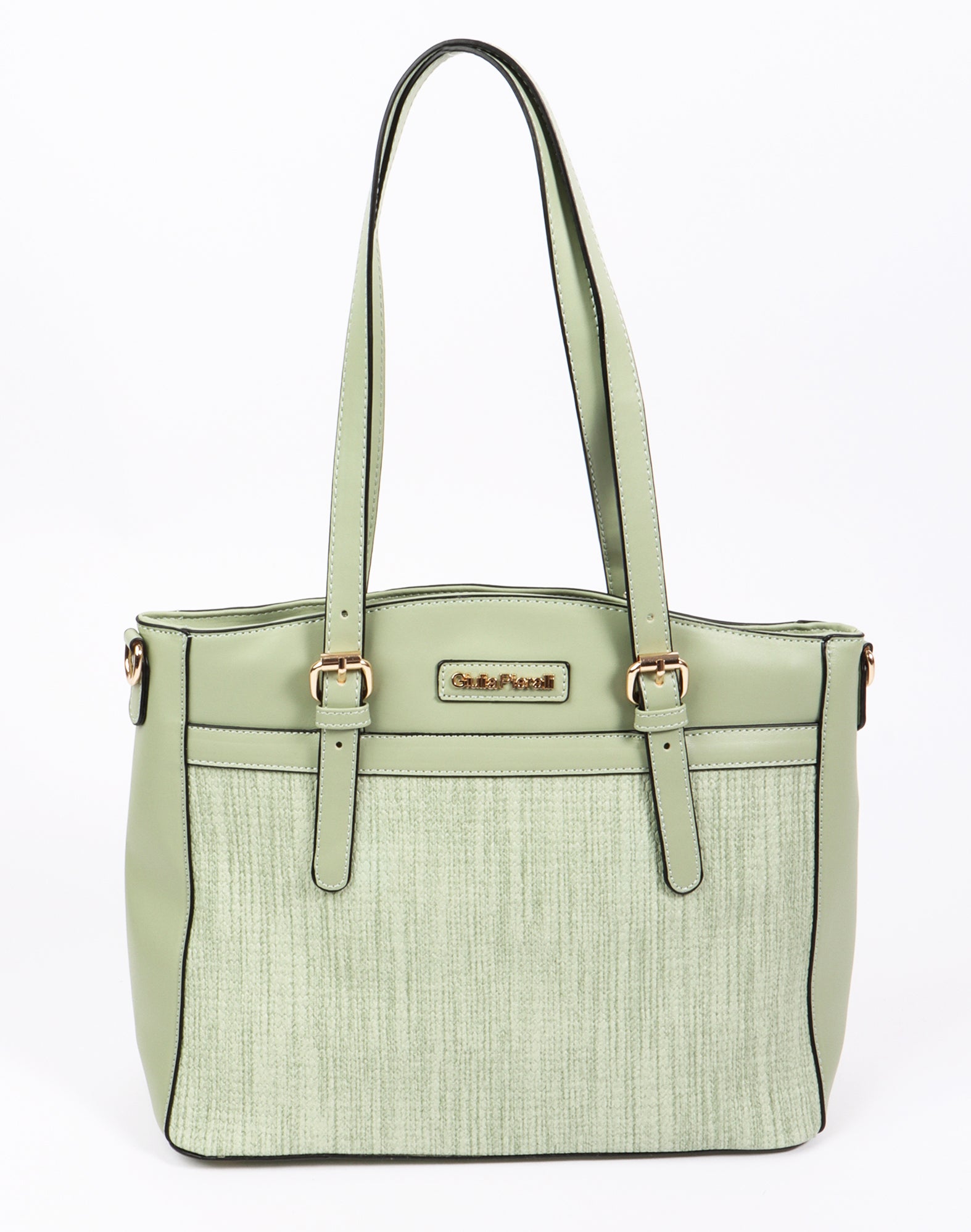 Florez Shoulder Bag