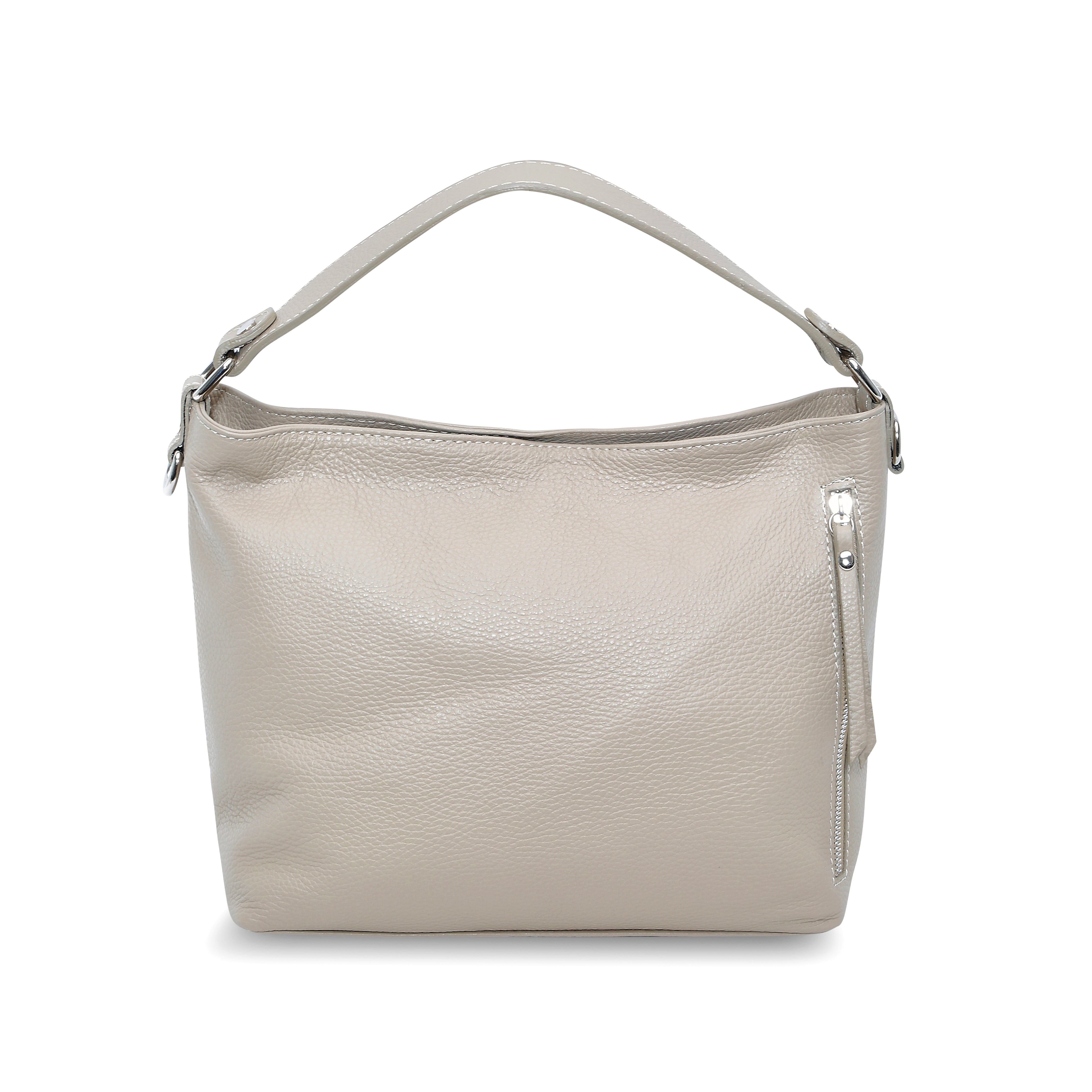 Giselle Crossbody / Shoulder Bag