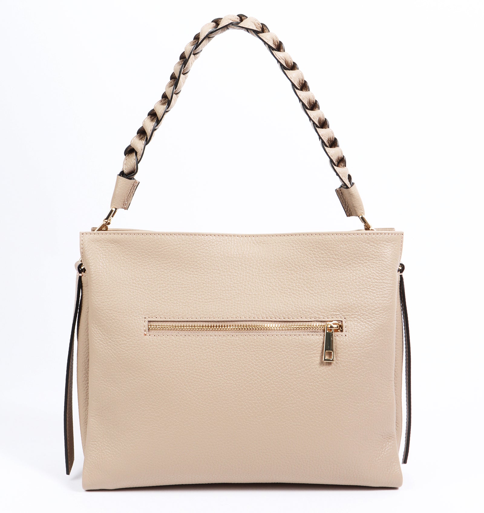 Grace Shoulder / Crossbody Bag