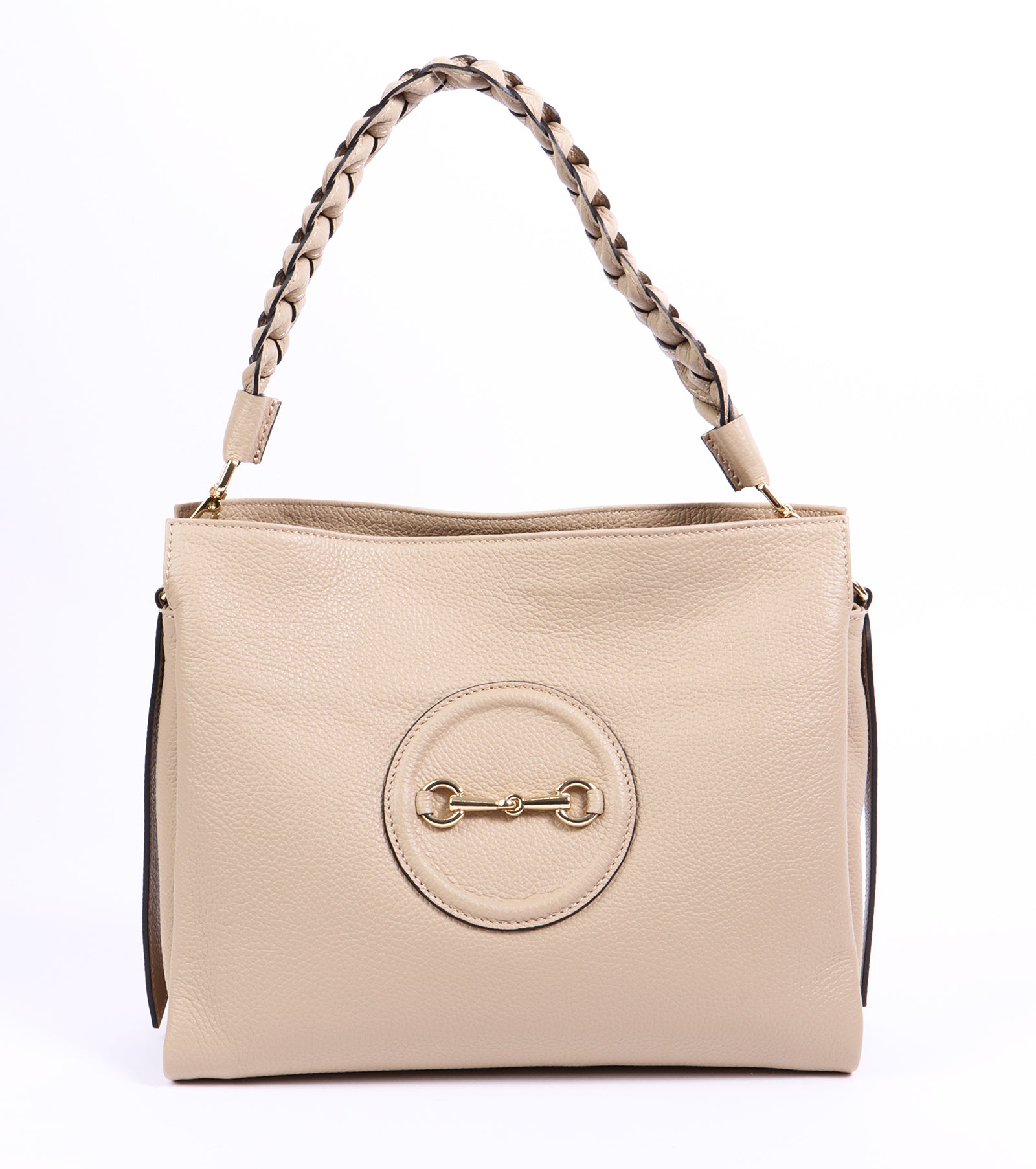 Grace Shoulder / Crossbody Bag