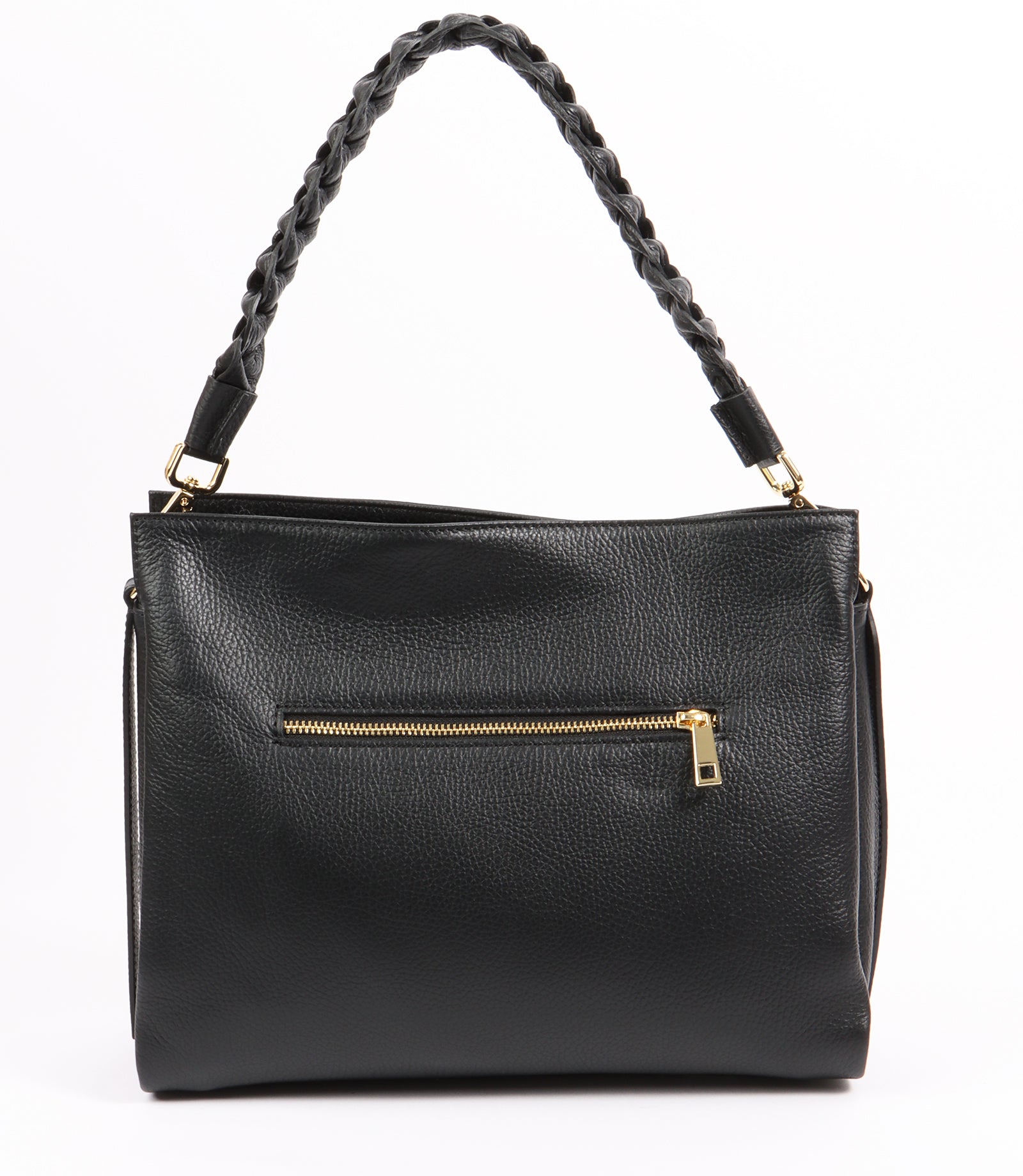 Grace Shoulder / Crossbody Bag