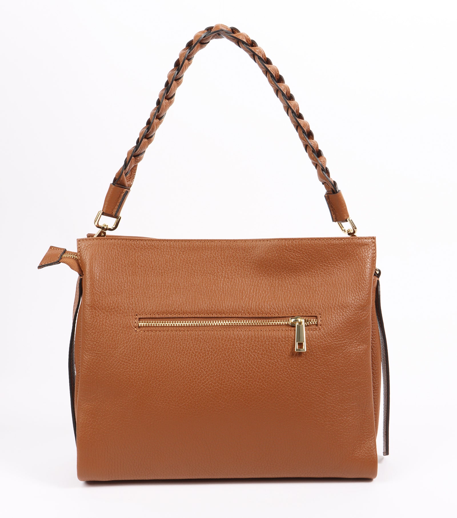 Grace Shoulder / Crossbody Bag