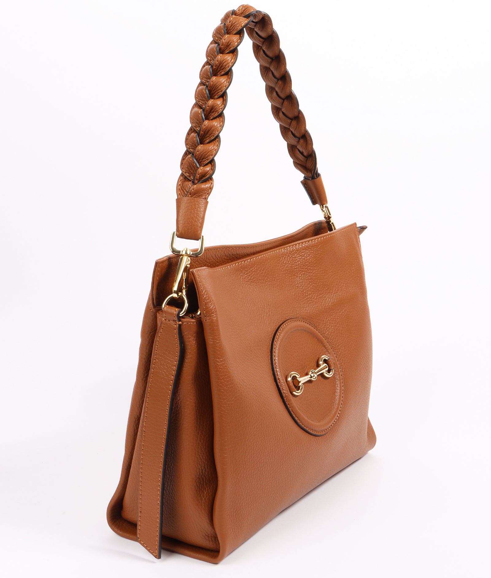 Grace Shoulder / Crossbody Bag