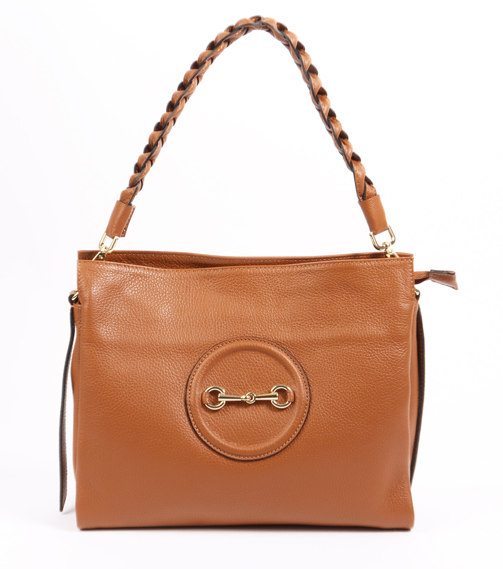 Grace Shoulder / Crossbody Bag