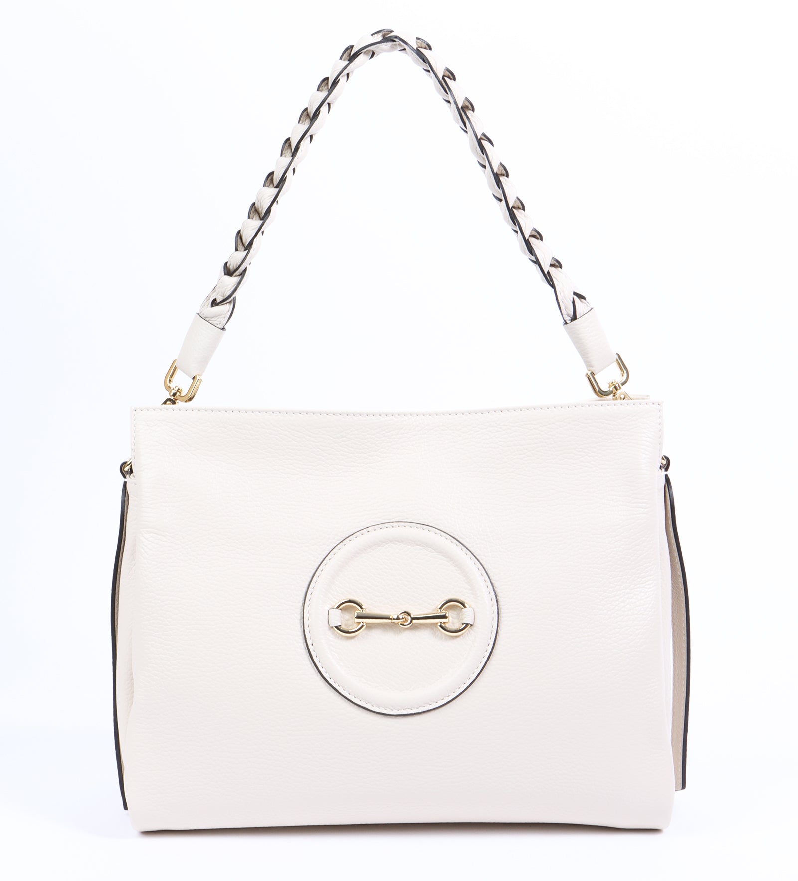 Grace Shoulder / Crossbody Bag