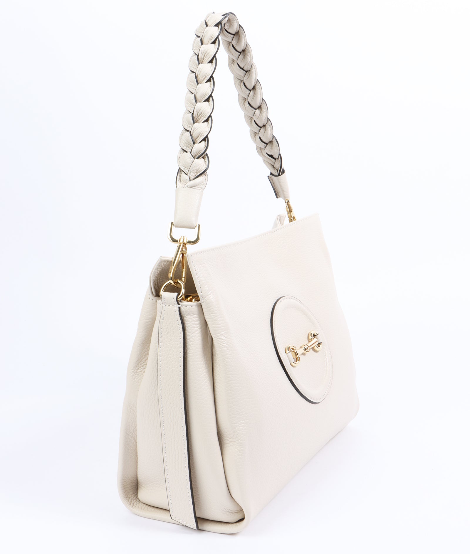 Grace Shoulder / Crossbody Bag