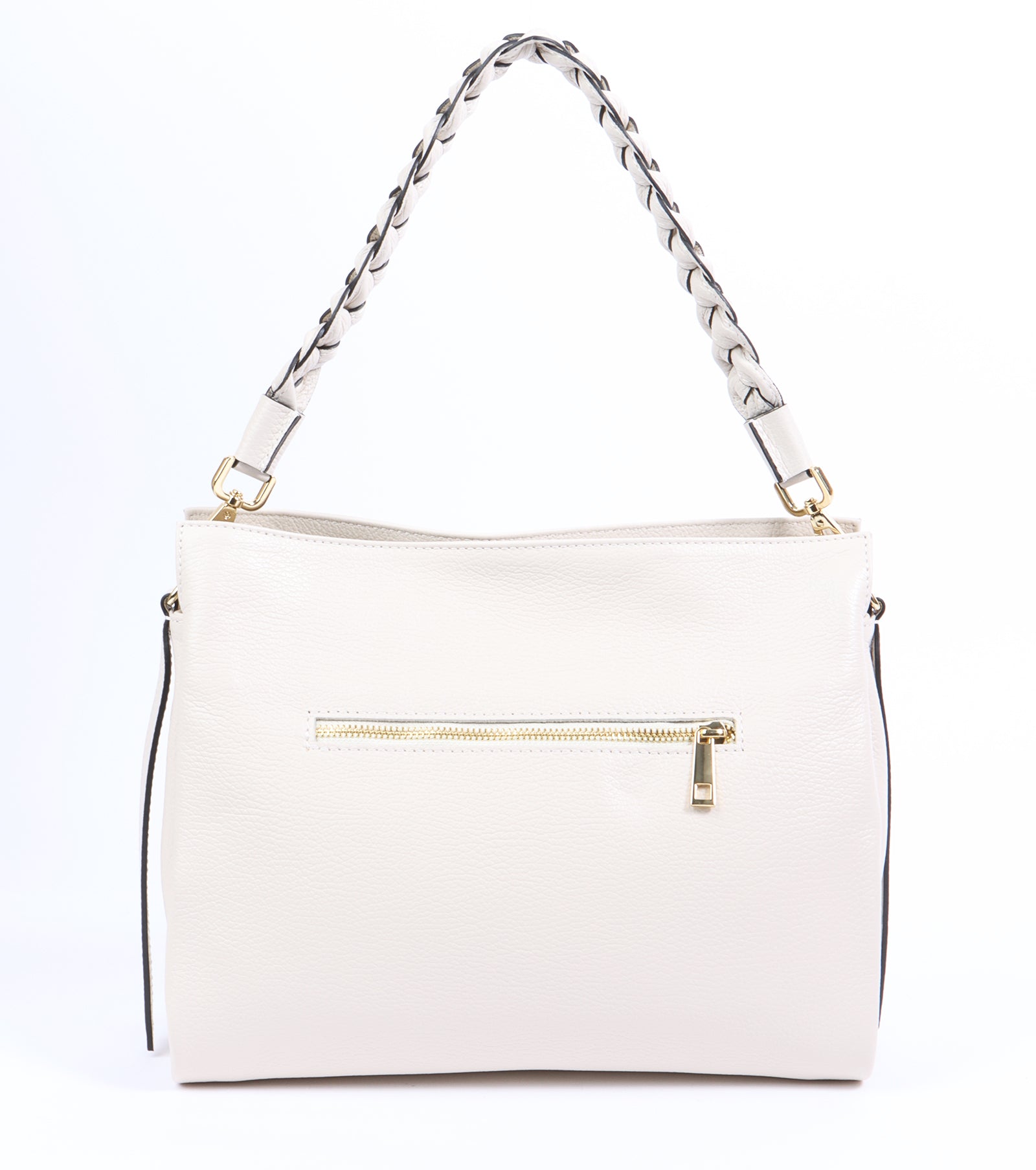 Grace Shoulder / Crossbody Bag