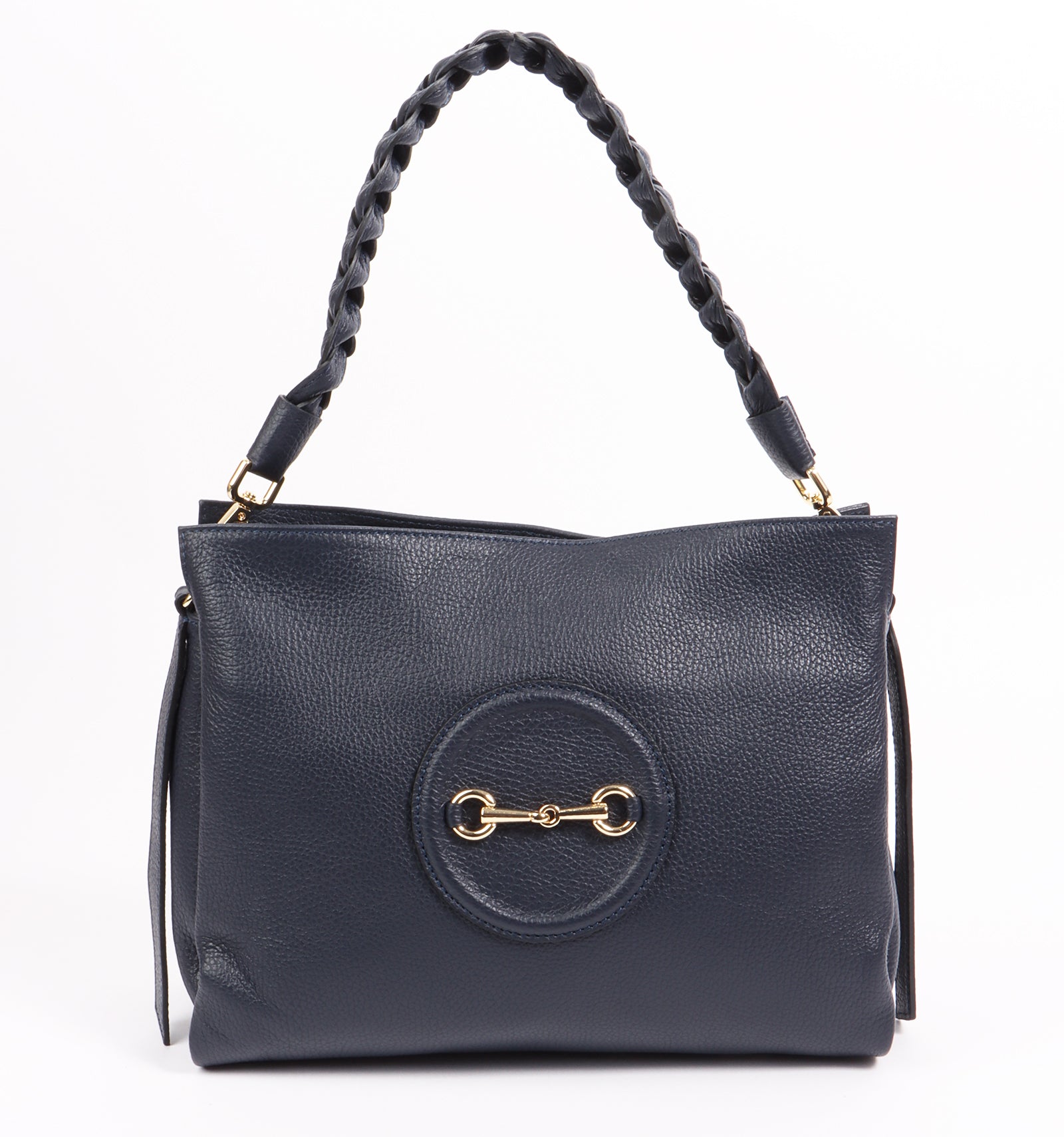 Grace Shoulder / Crossbody Bag