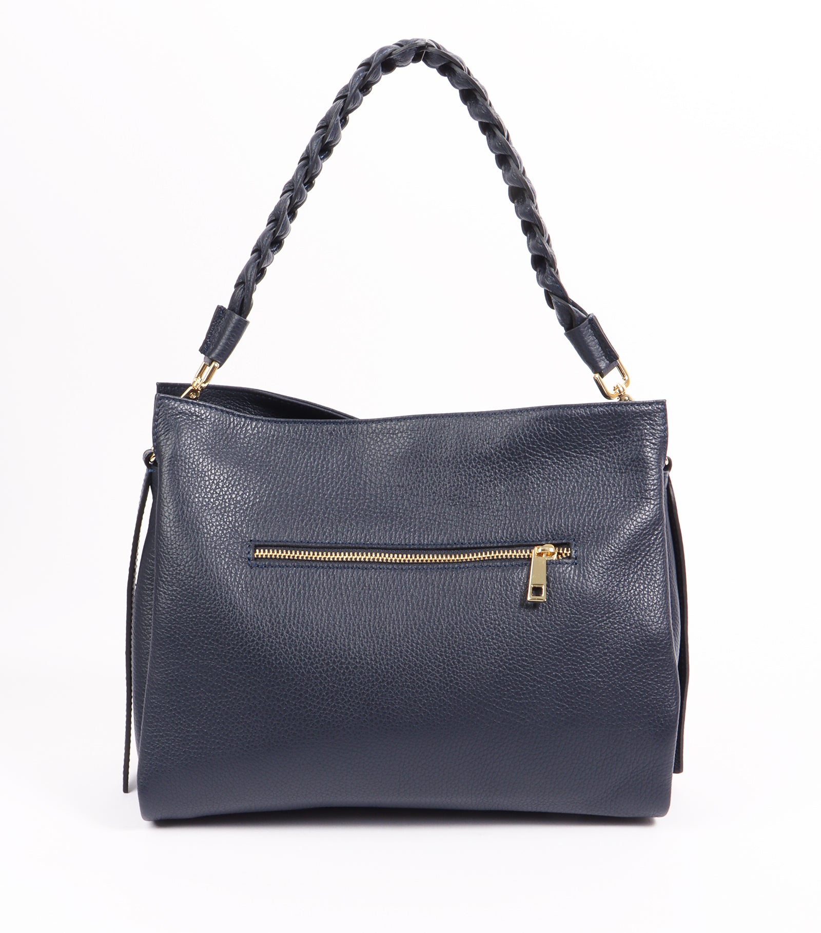 Grace Shoulder / Crossbody Bag