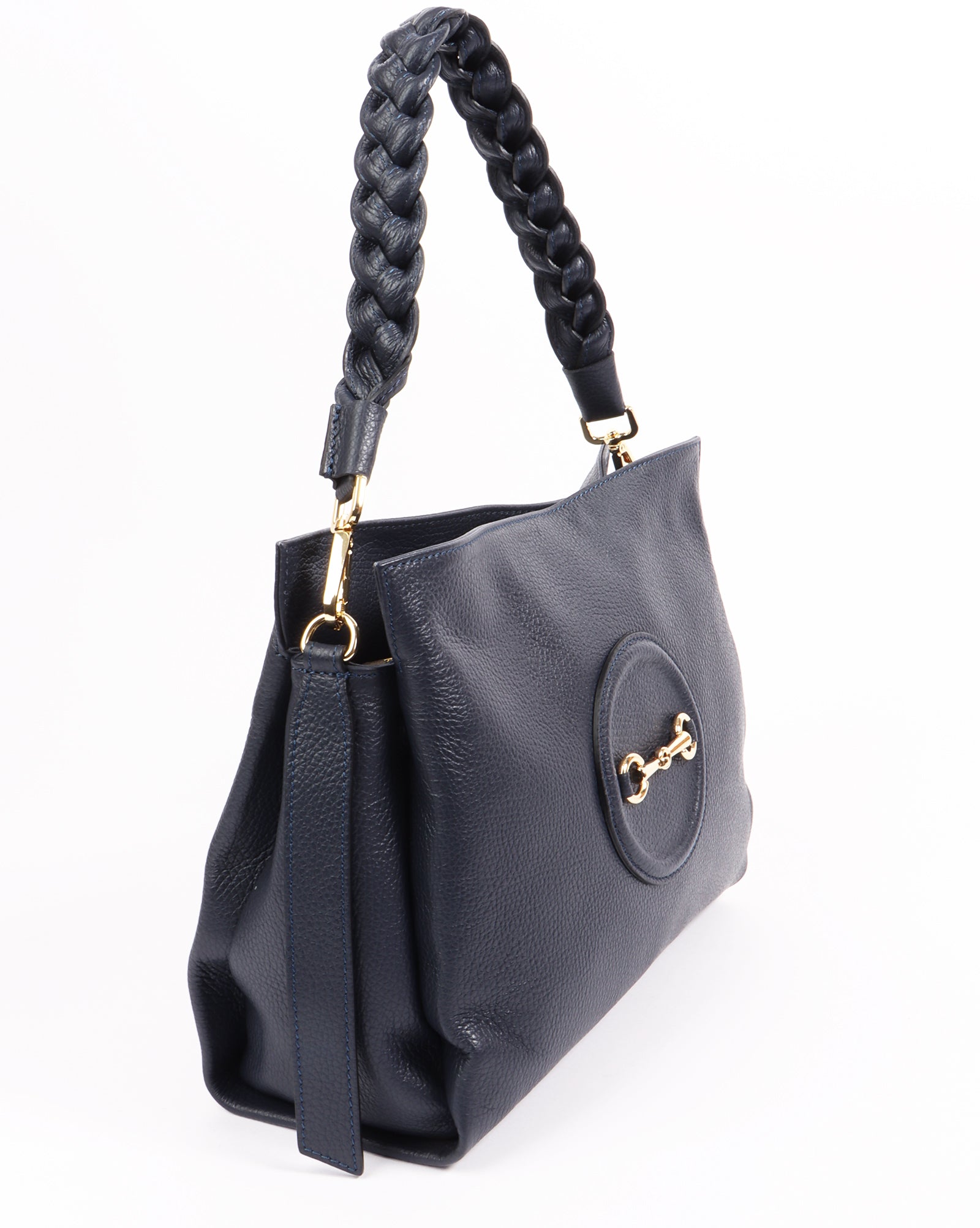 Grace Shoulder / Crossbody Bag