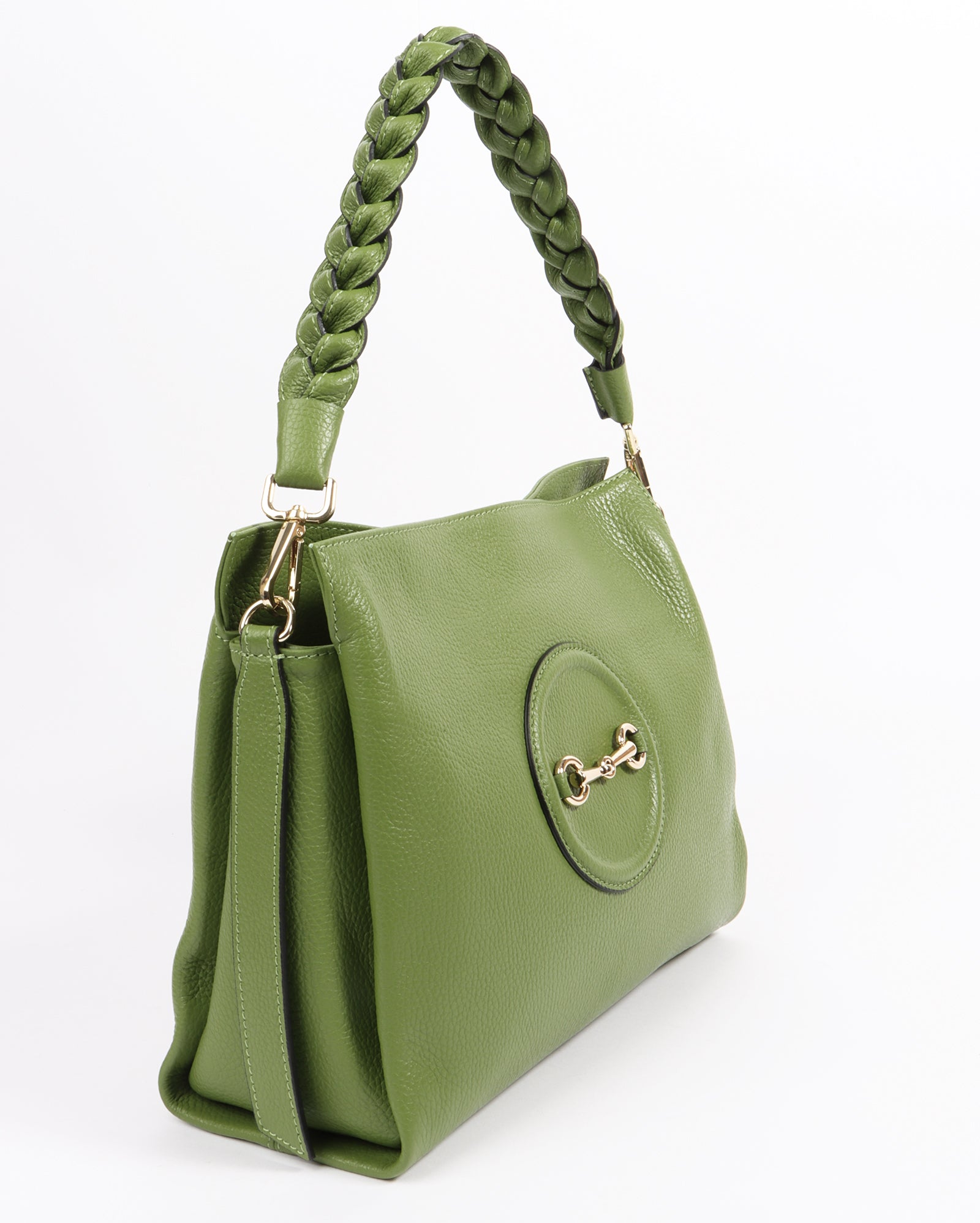 Grace Shoulder / Crossbody Bag