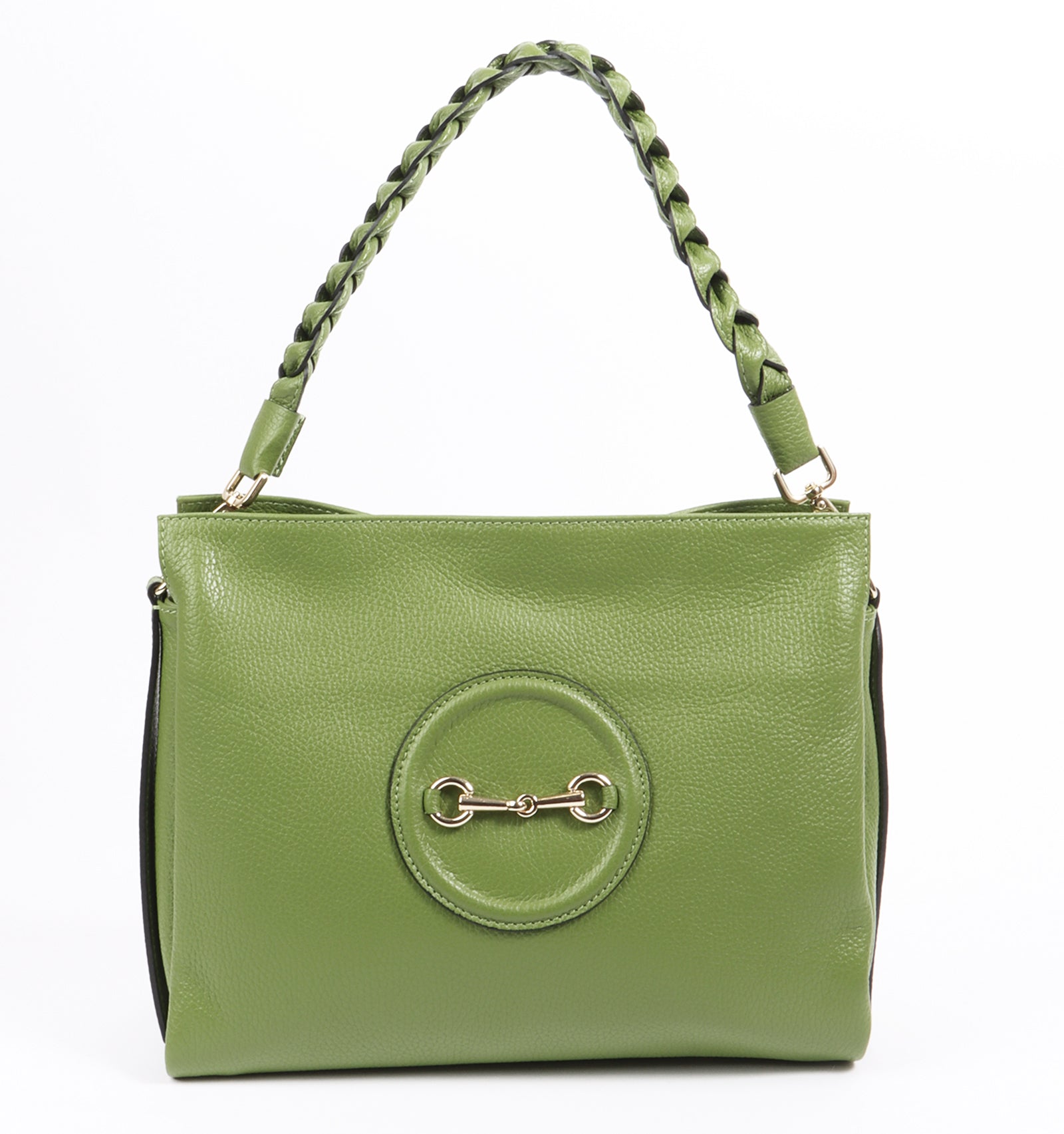 Grace Shoulder / Crossbody Bag