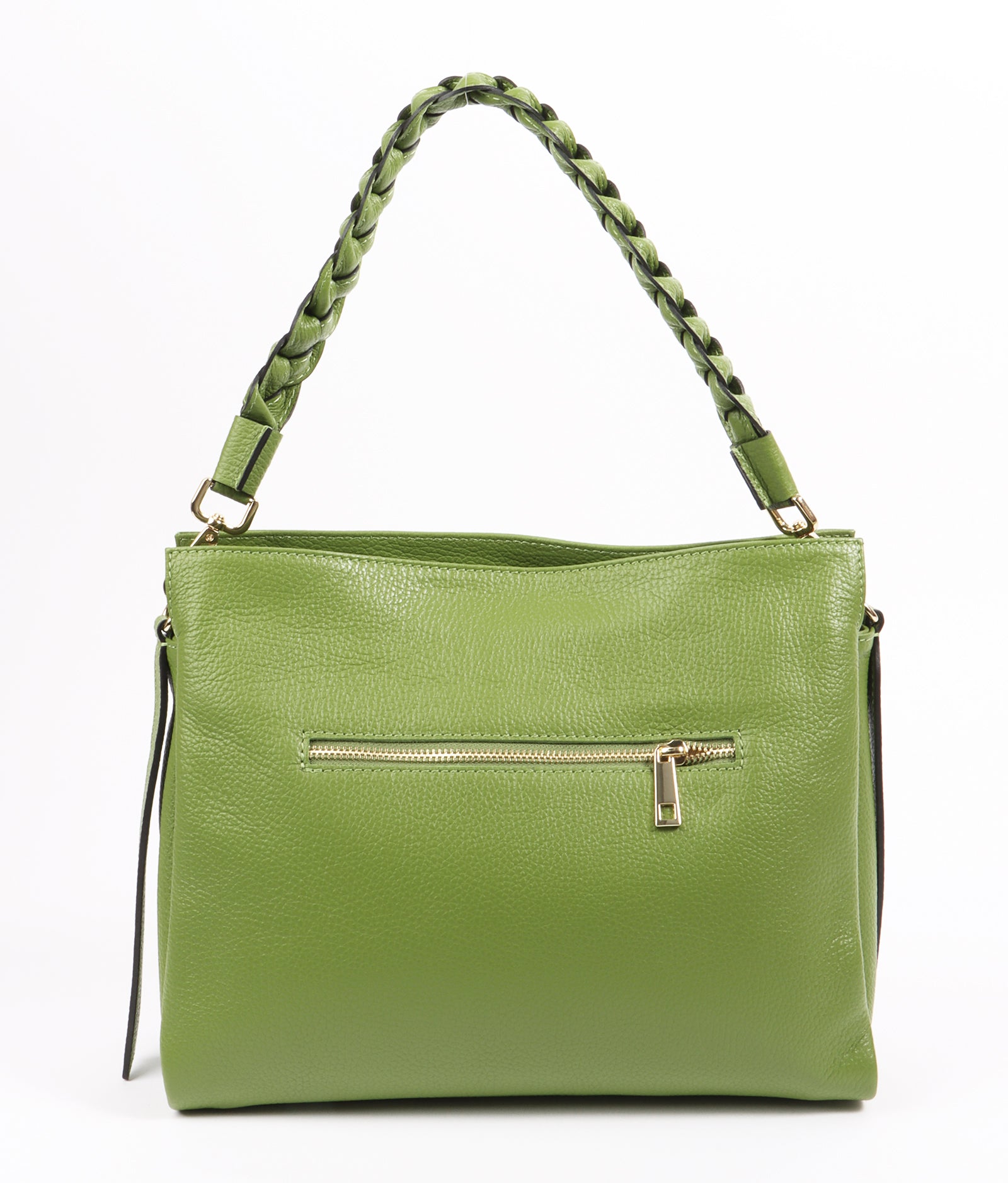 Grace Shoulder / Crossbody Bag