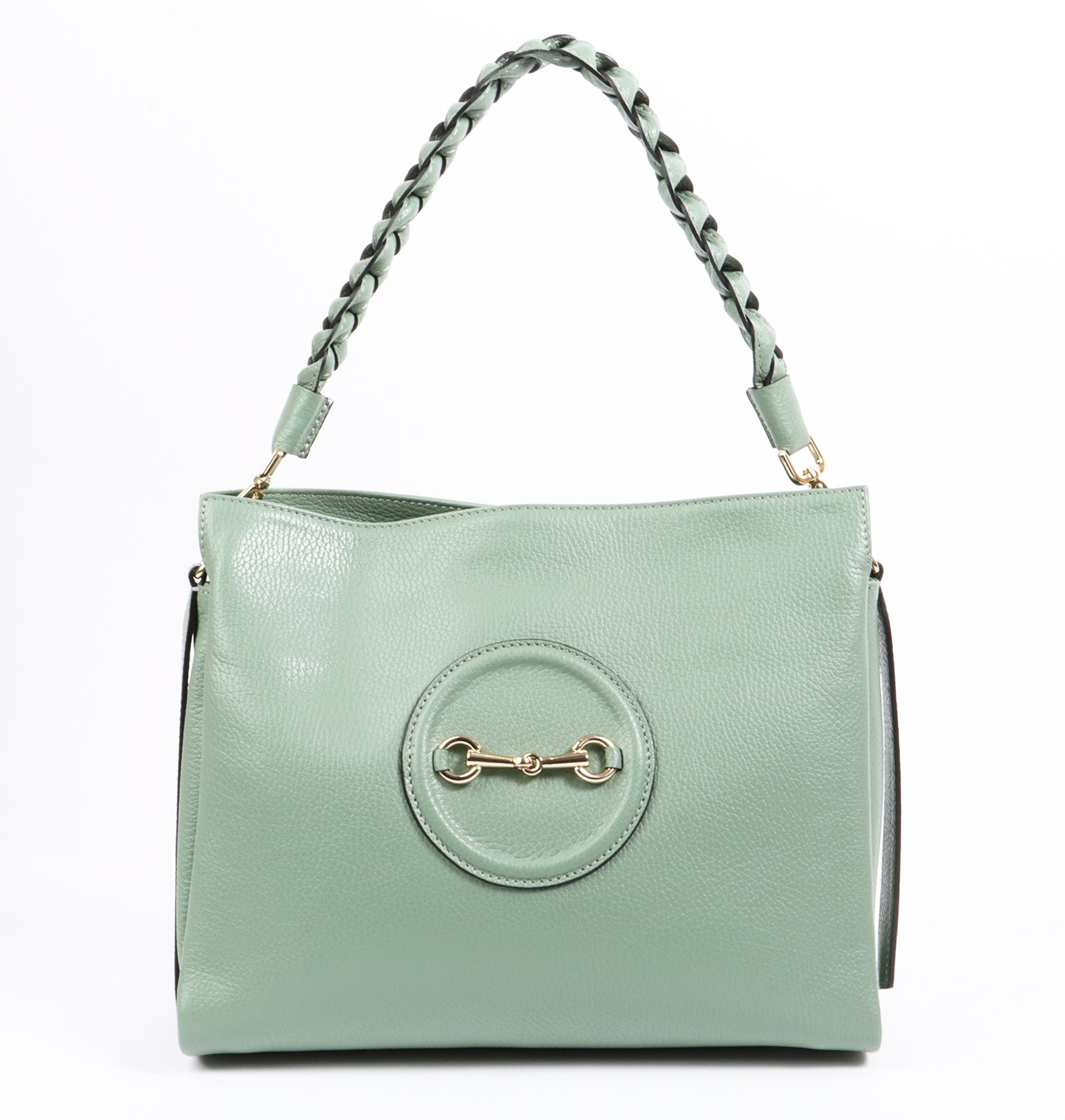 Grace Shoulder / Crossbody Bag