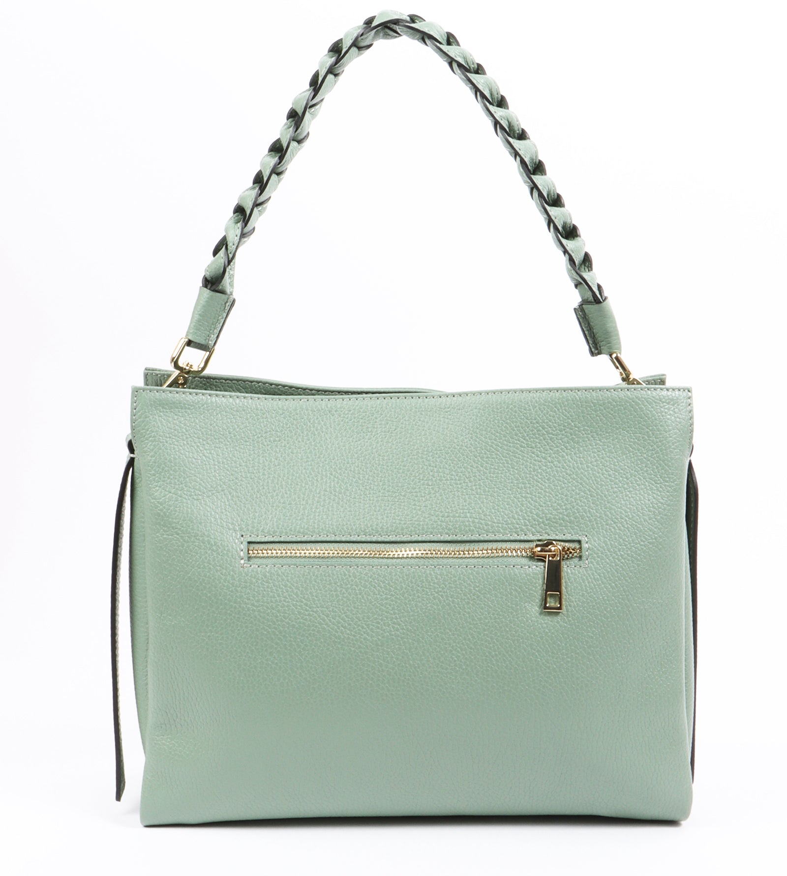 Grace Shoulder / Crossbody Bag