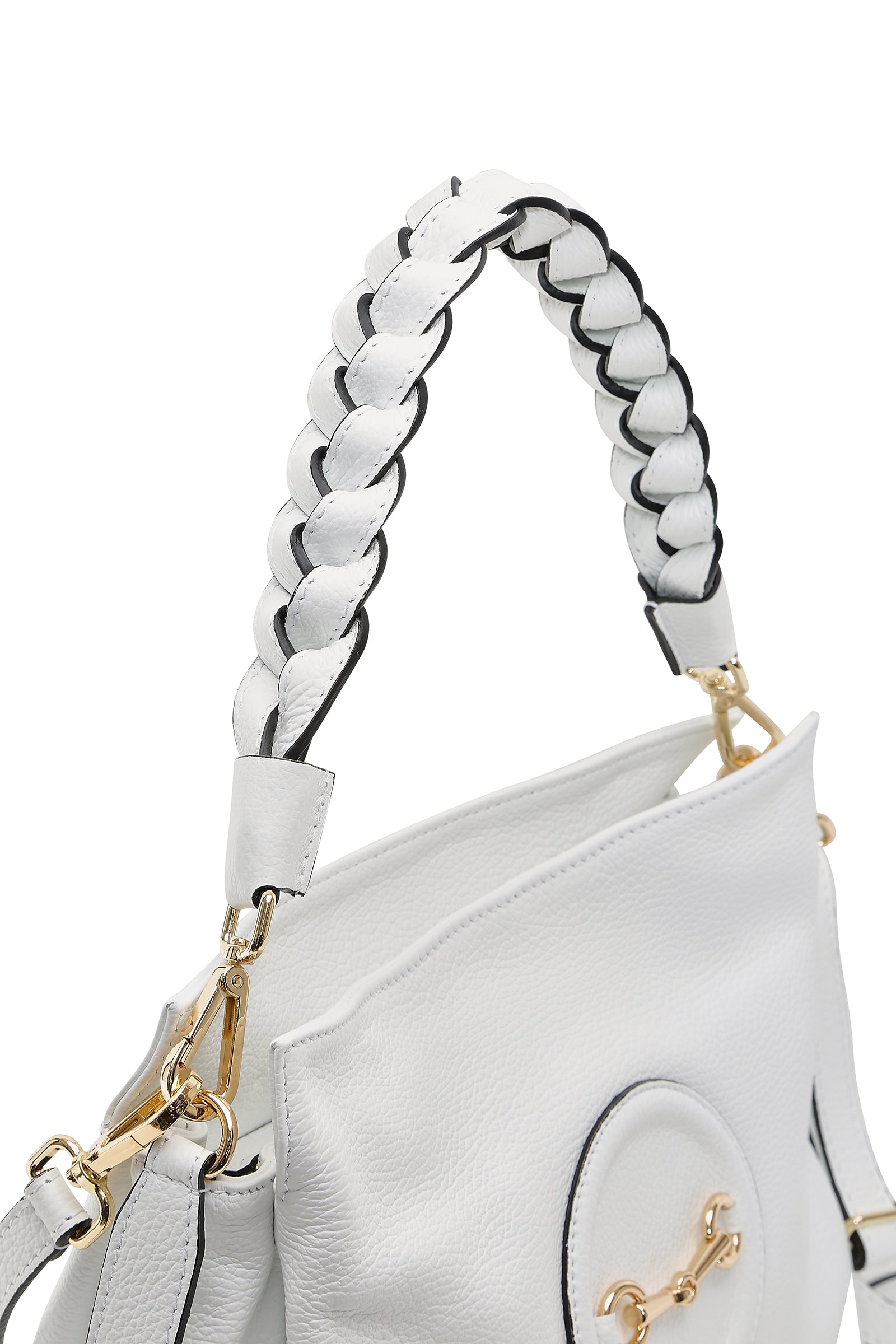 Grace Shoulder / Crossbody Bag