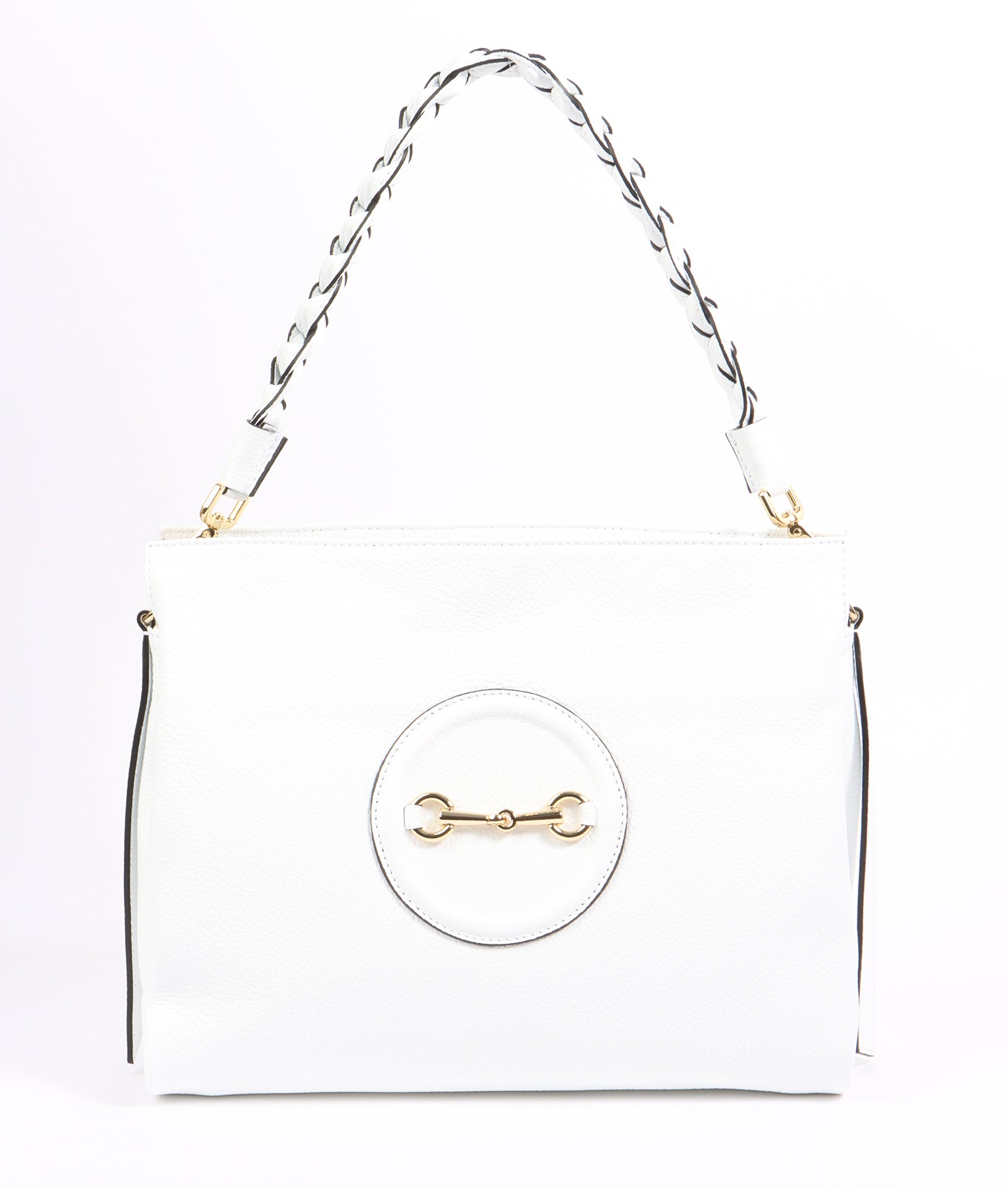 Grace Shoulder / Crossbody Bag