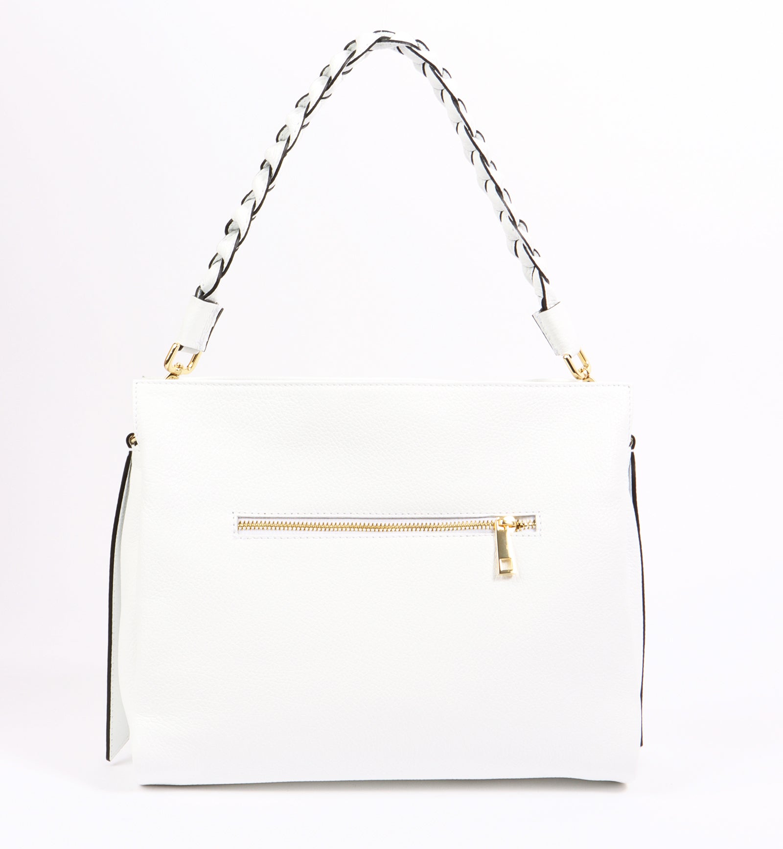 Grace Shoulder / Crossbody Bag