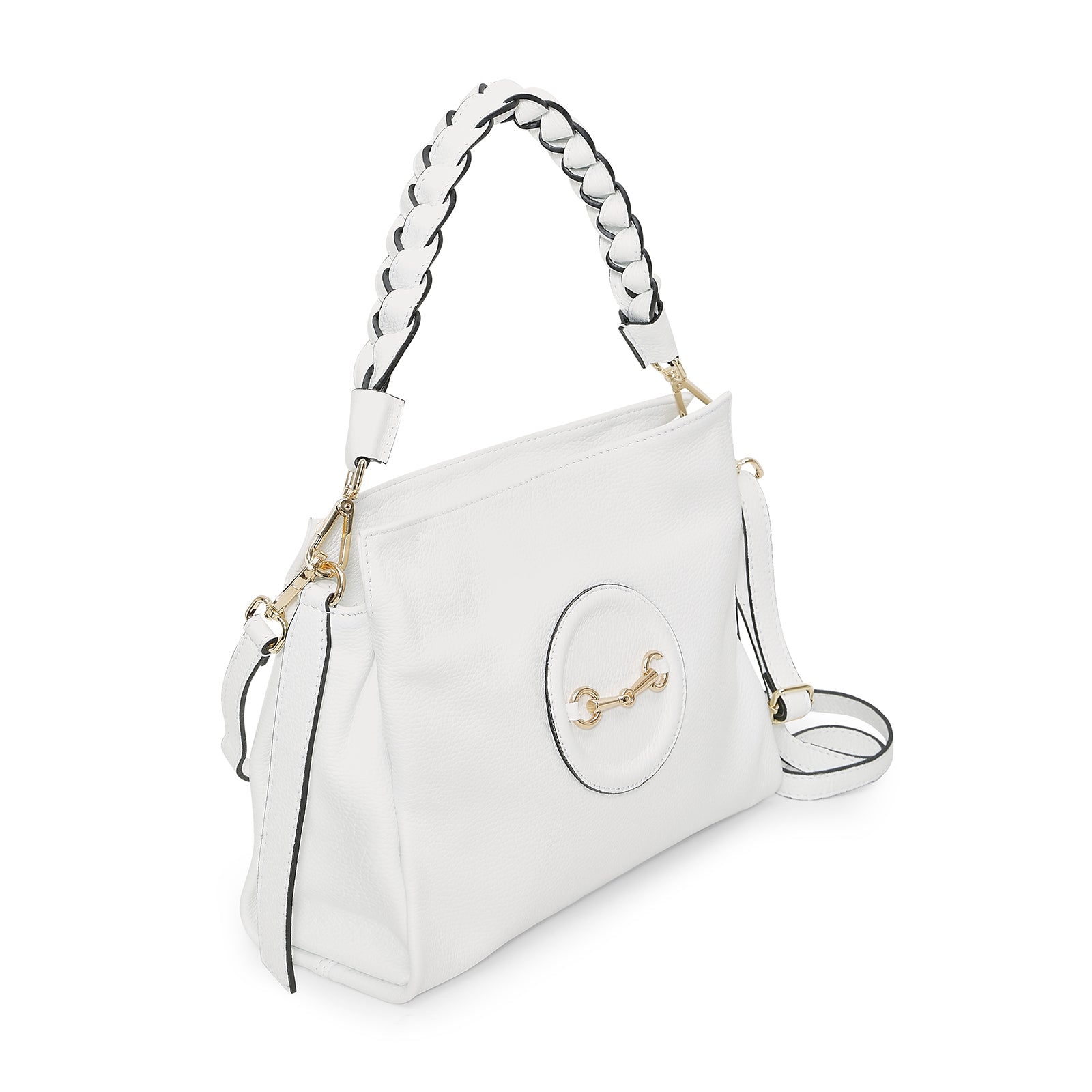 Grace Shoulder / Crossbody Bag