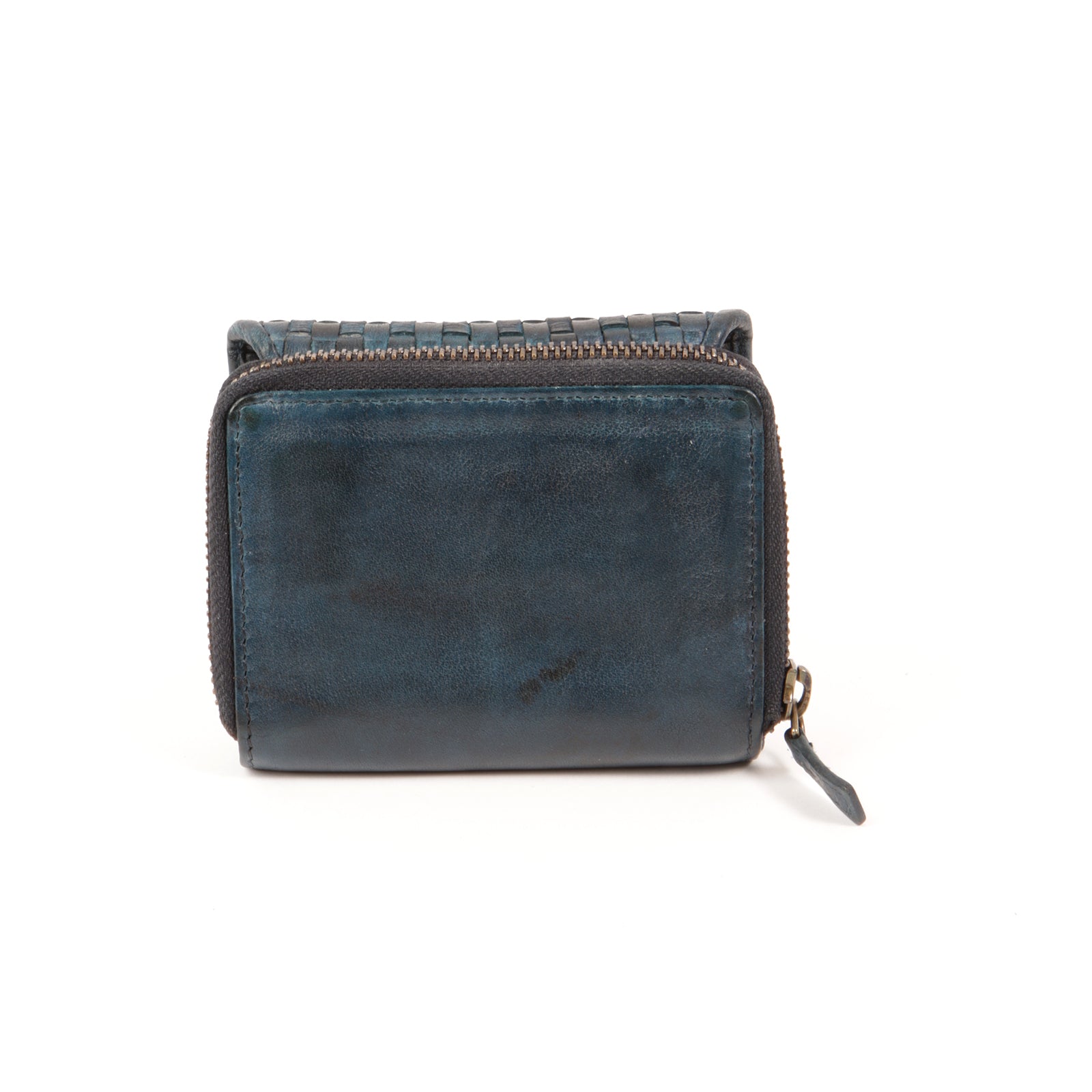 Griselda Wallet