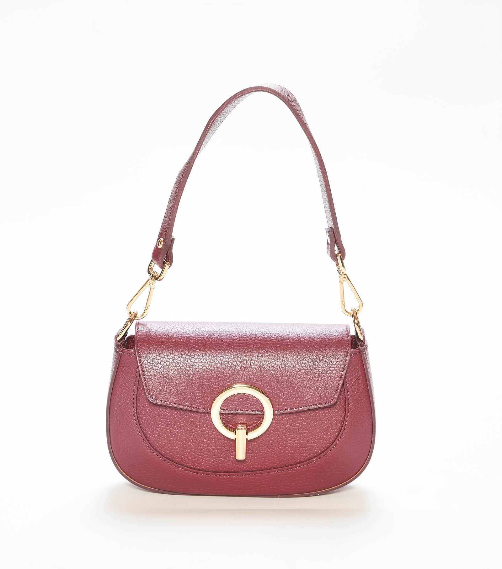 Helene Handbag