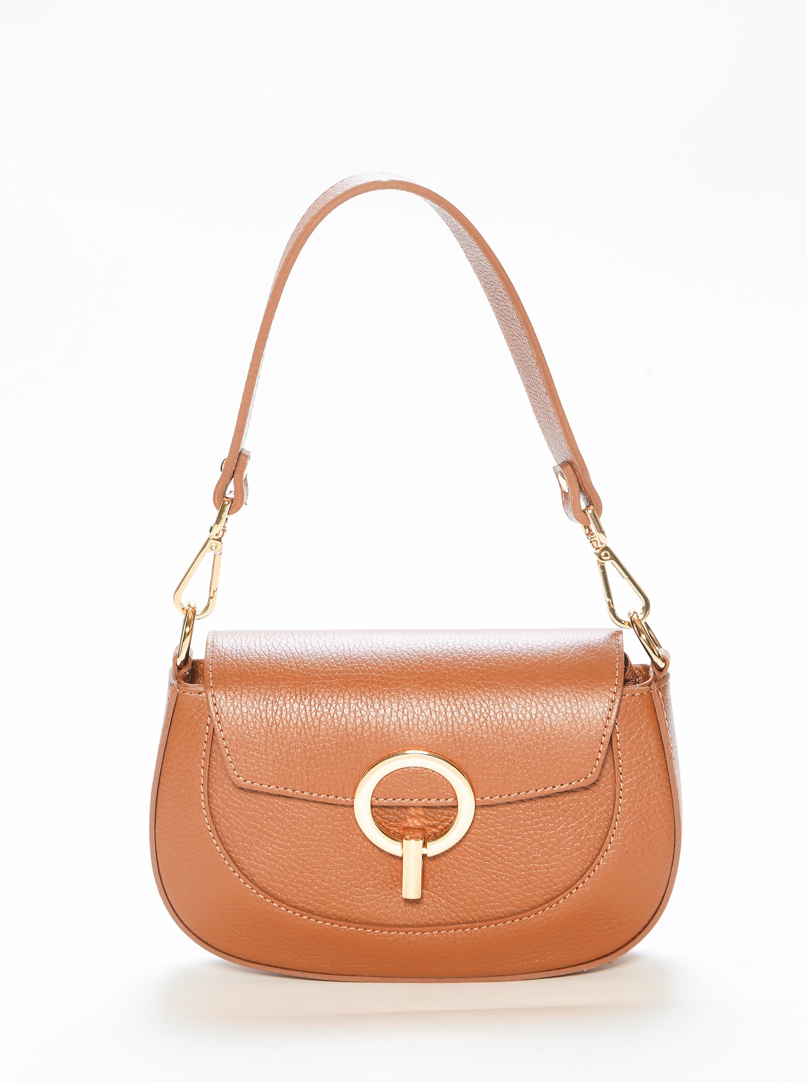 Helene Handbag