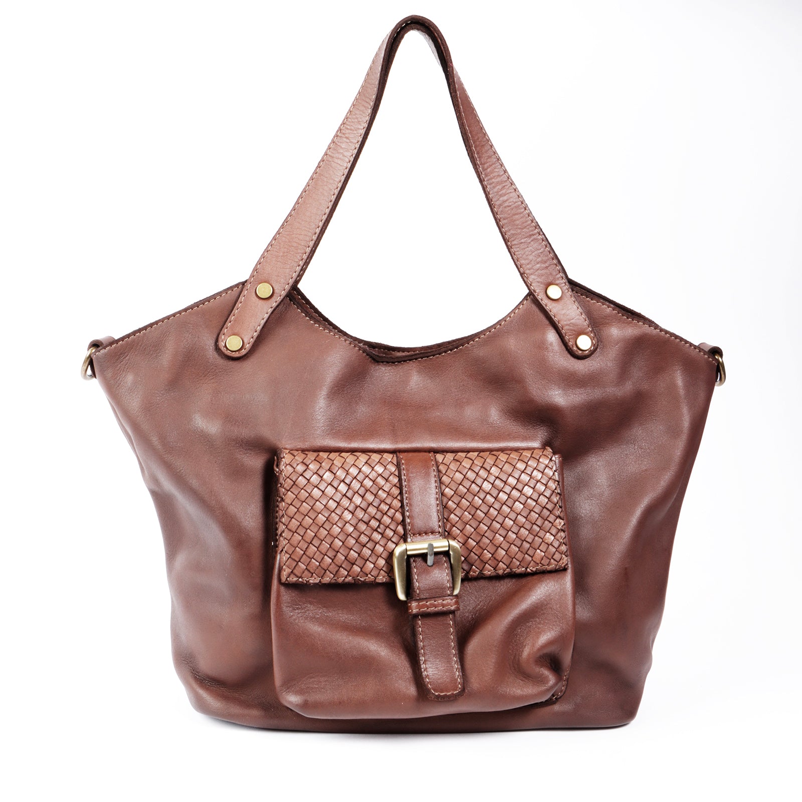 Ilsa Shoulder Bag