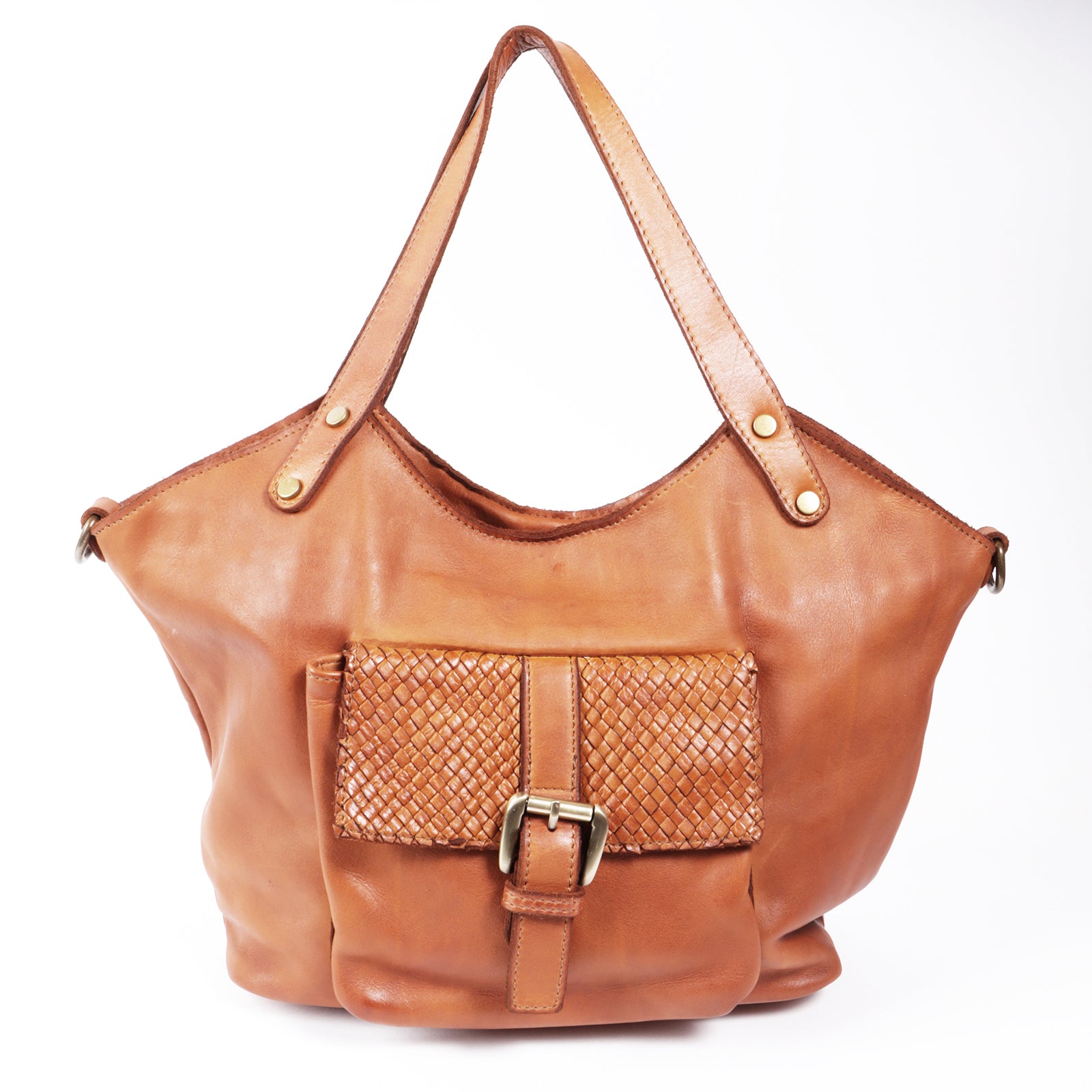 Ilsa Shoulder Bag