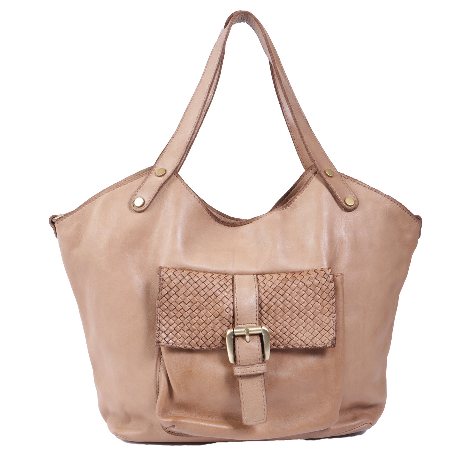 Ilsa Shoulder Bag