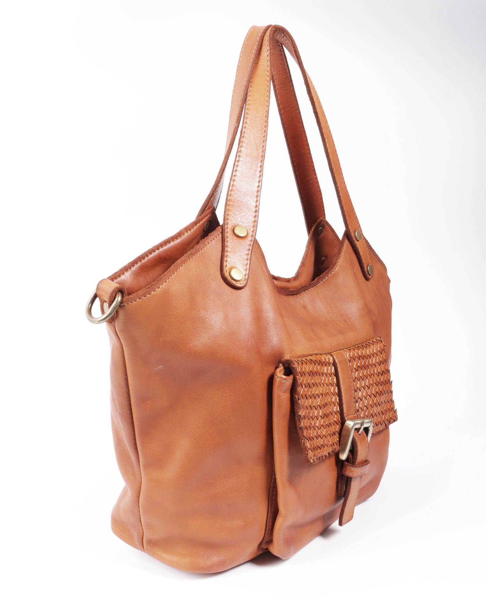 Ilsa Shoulder Bag