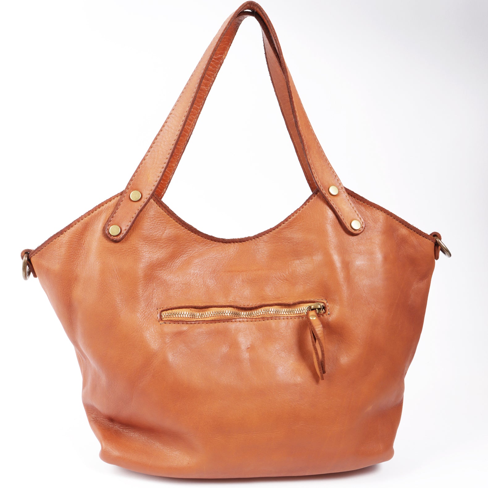 Ilsa Shoulder Bag