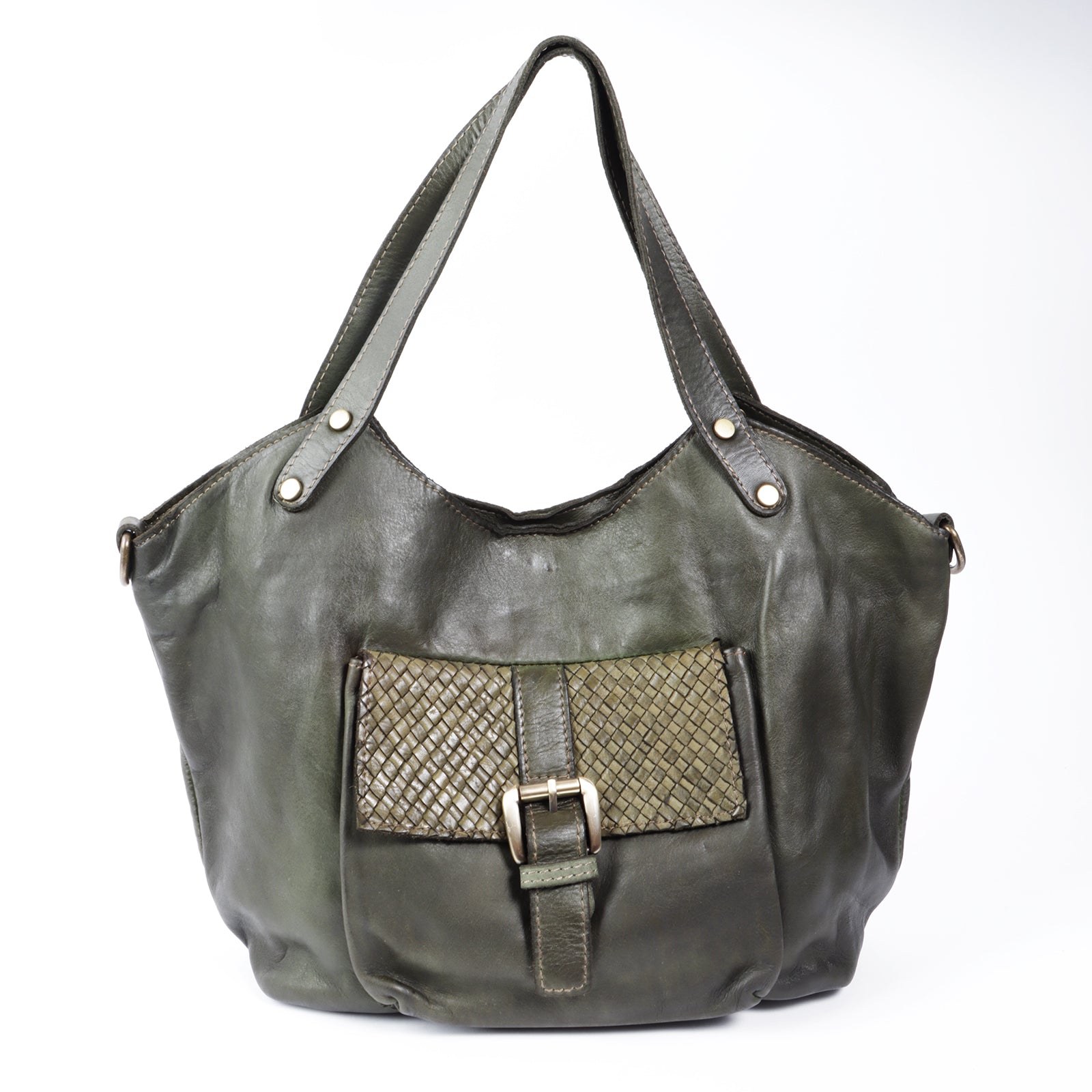 Ilsa Shoulder Bag